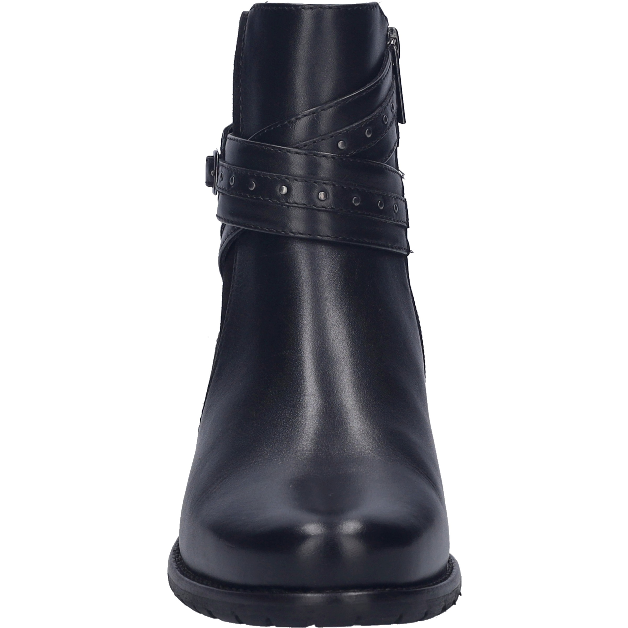 Josef Seibel Stiefelette »Chiara 03, schwarz«