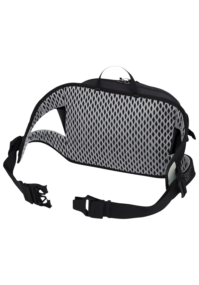 Jack Wolfskin Bauchtasche »VELOCITY HIPBAG«