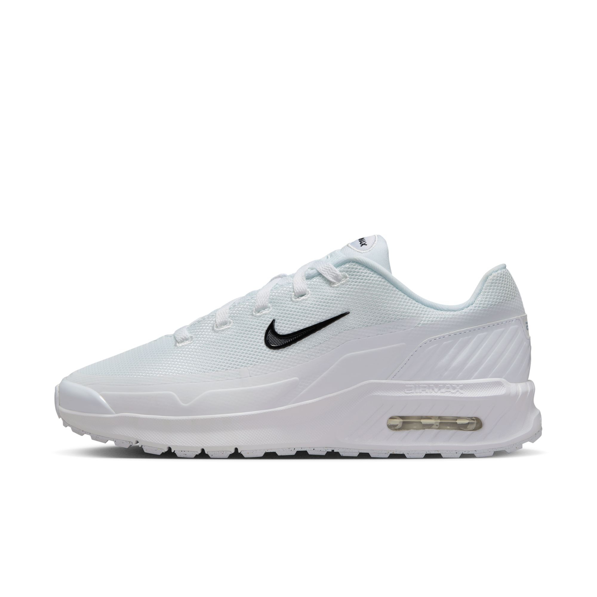 Nike Sportswear Sneaker "AIR MAX BIA" günstig online kaufen