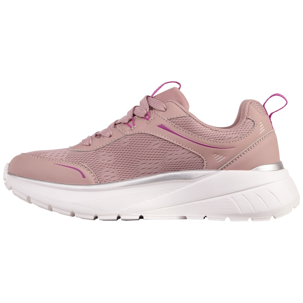 lotto Sneaker - mit extra bequemer Memory Foam Innensohle günstig online kaufen