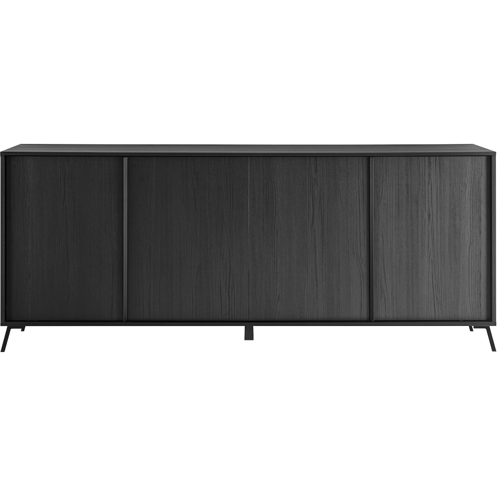 INOSIGN Sideboard »City«