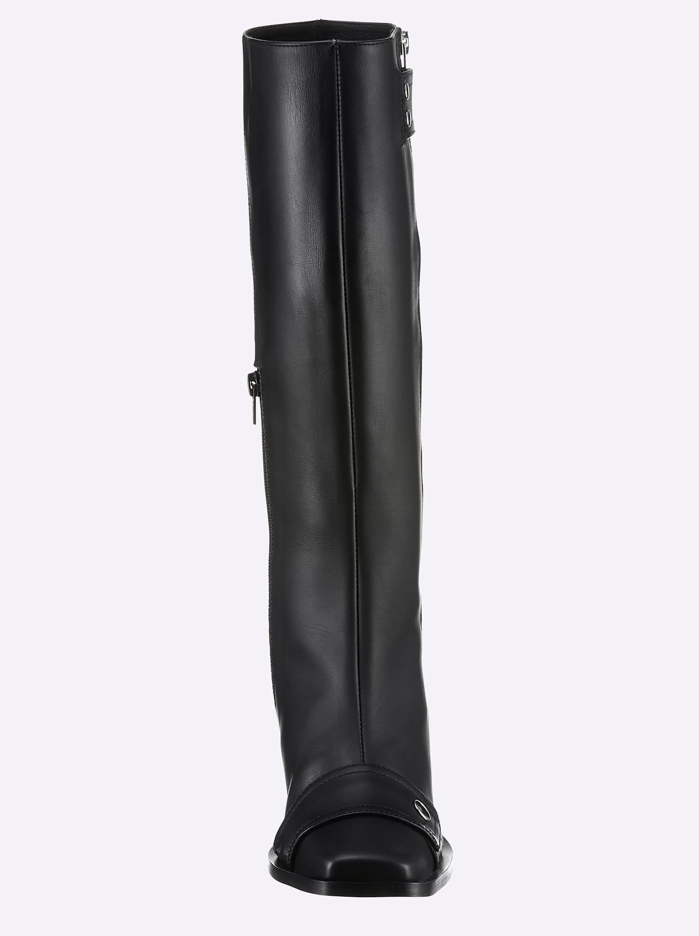 heine Stiefel günstig online kaufen