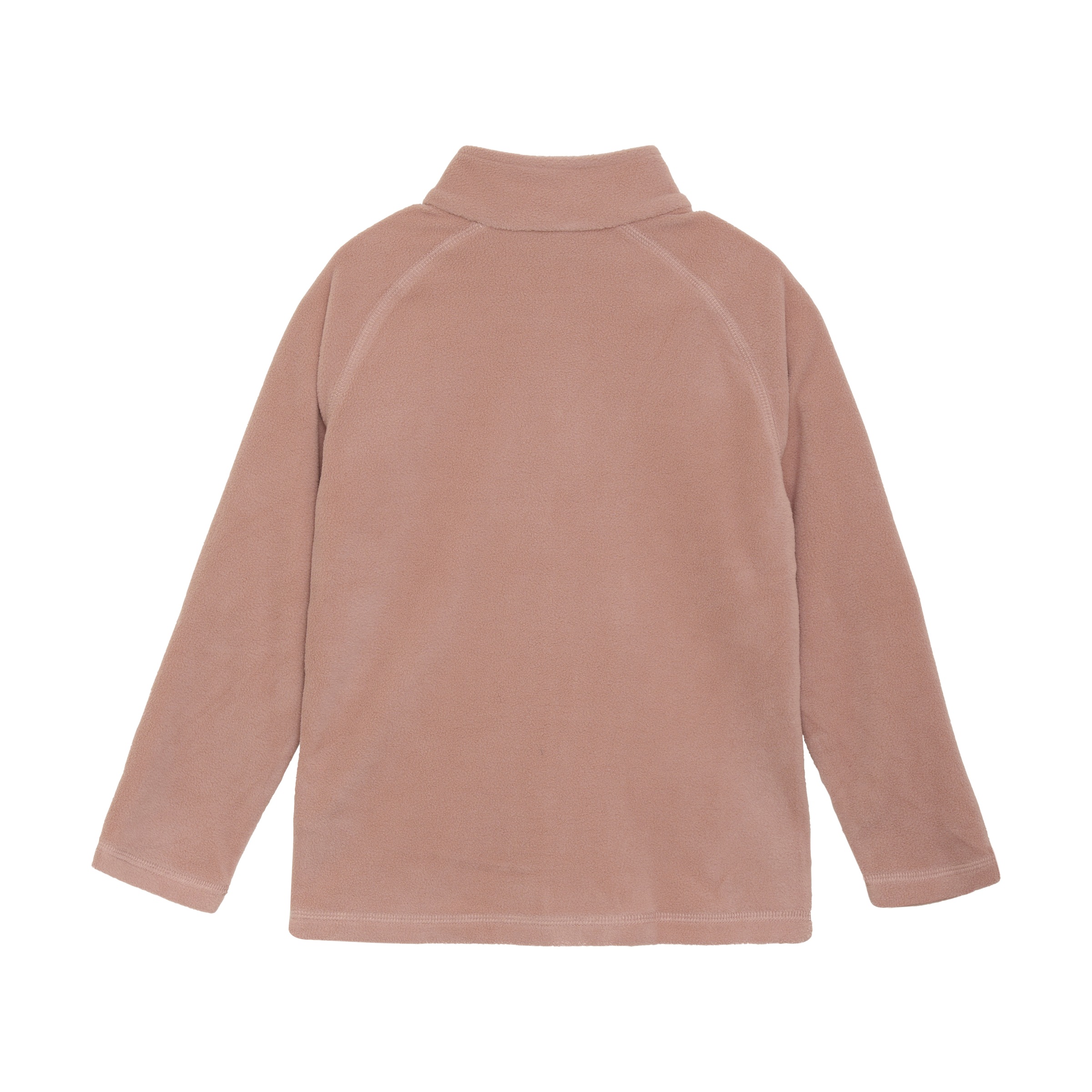 COLOR KIDS Fleecejacke »Fleecejacke COFleece«