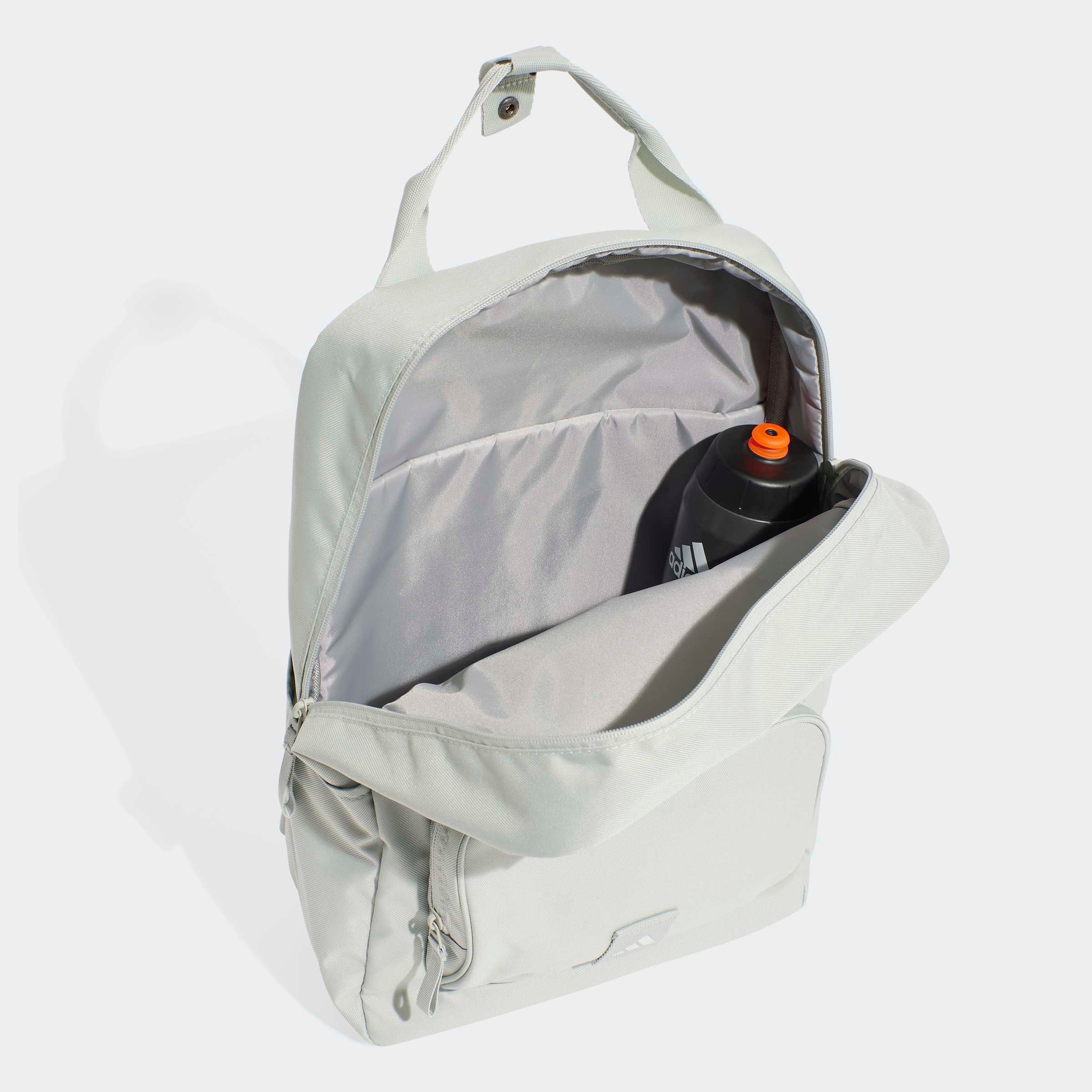 adidas Performance Rucksack »ADIDAS PRIME BP«
