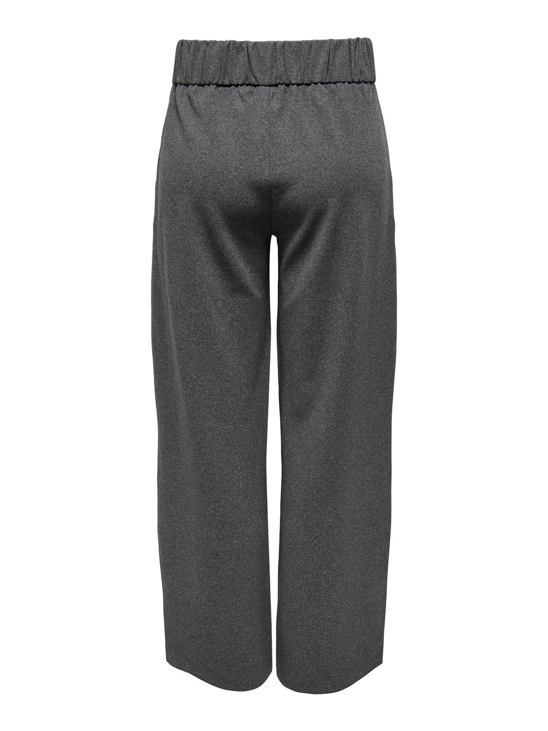 JDY Jerseyhose »JDYGEGGO NEW LONG PANT JRS NOOS«