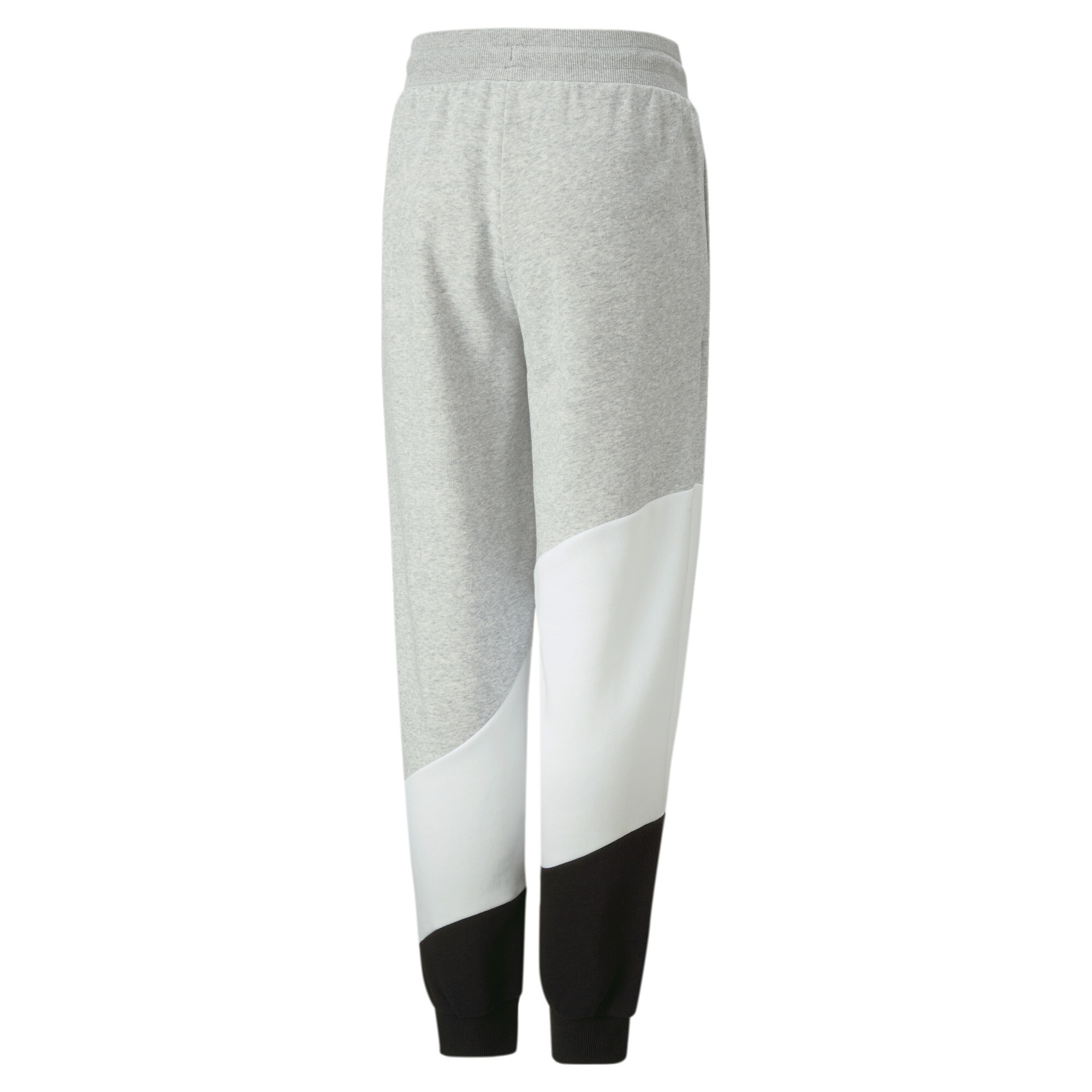 PUMA Sporthose »POWER Cat Hose Jugendliche«