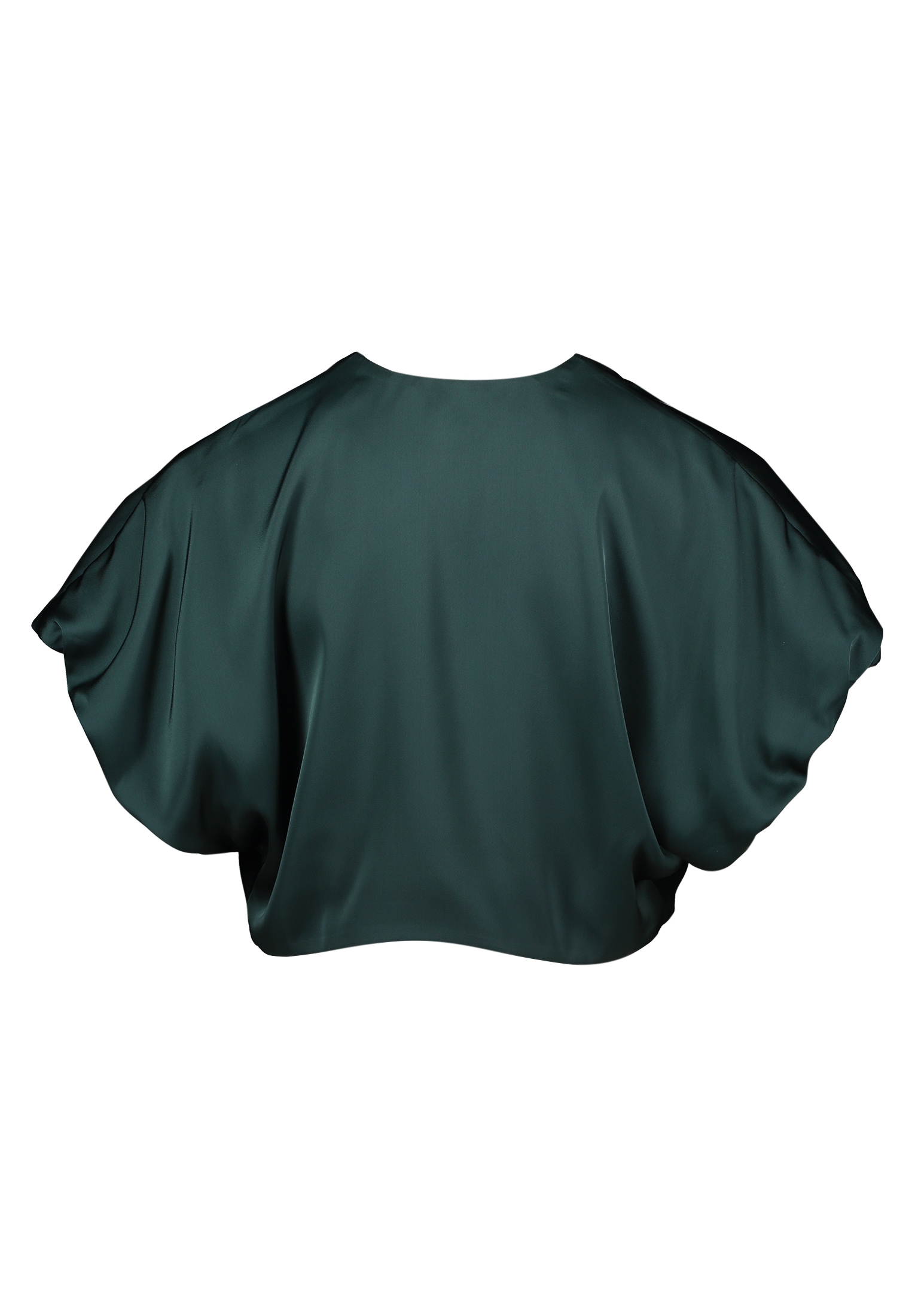 Vera Mont Bolerojacke »Vera Mont Bolero-Jacke kurzarm«