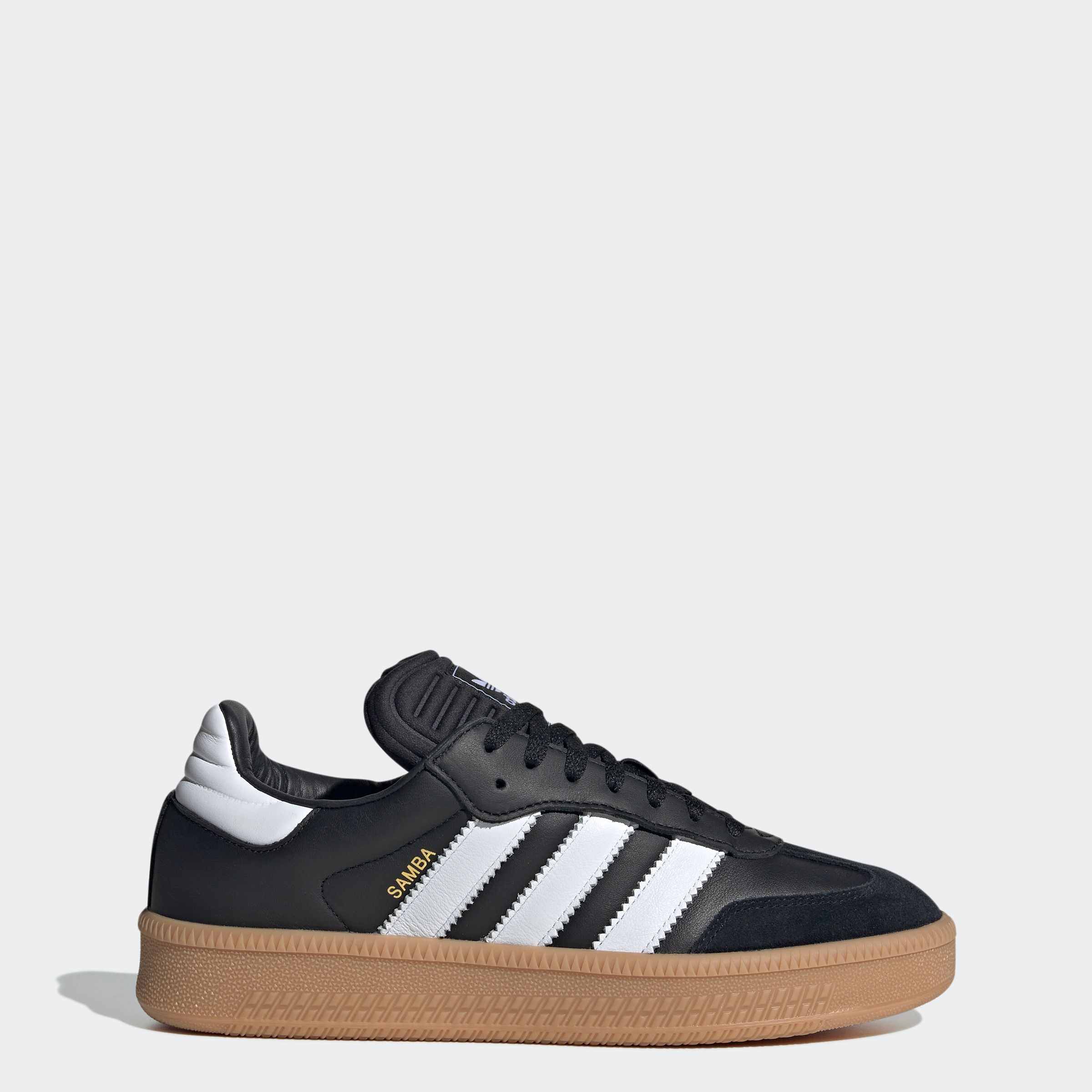 adidas Originals Sneaker »SAMBA XLG«