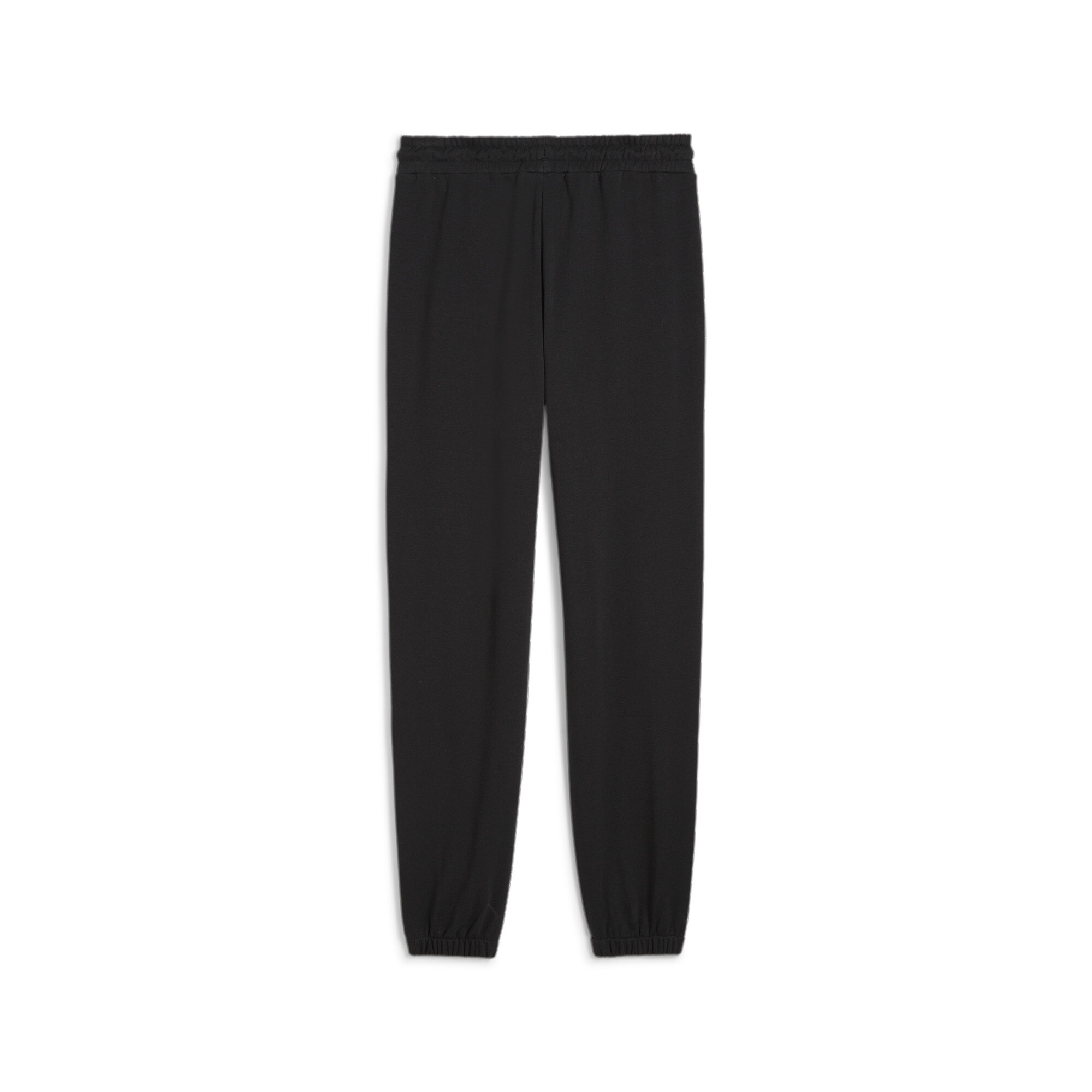 PUMA Sporthose »F1® ESS Motorsport Jogginghose Herren«