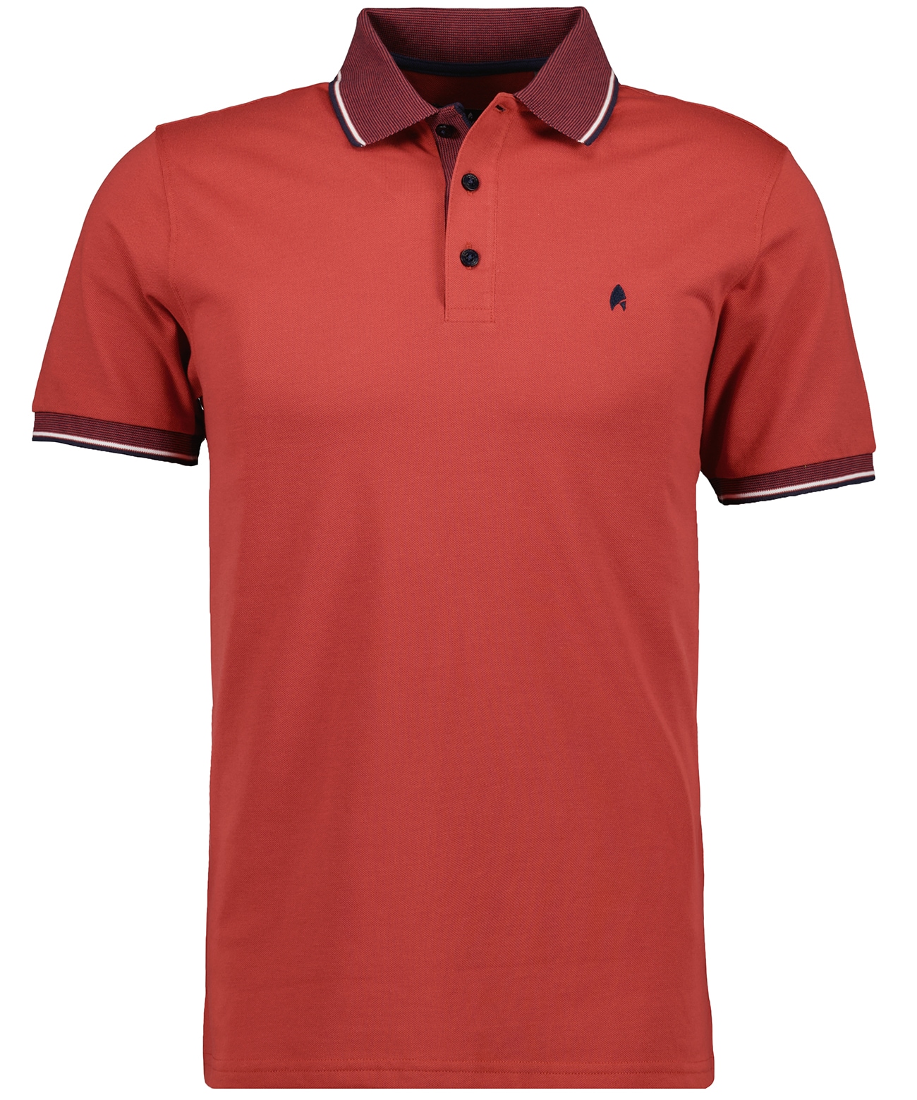 RAGMAN Poloshirt