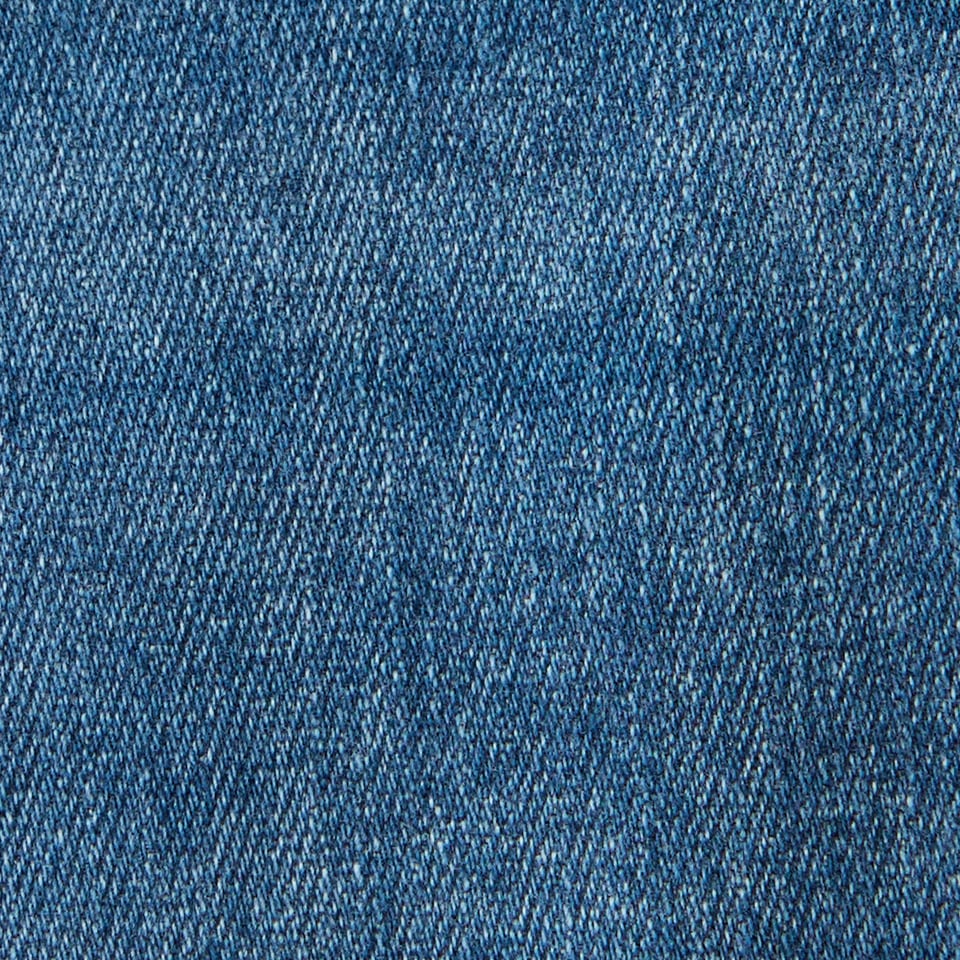 Cecil Loose-fit-Jeans im Loose Fit