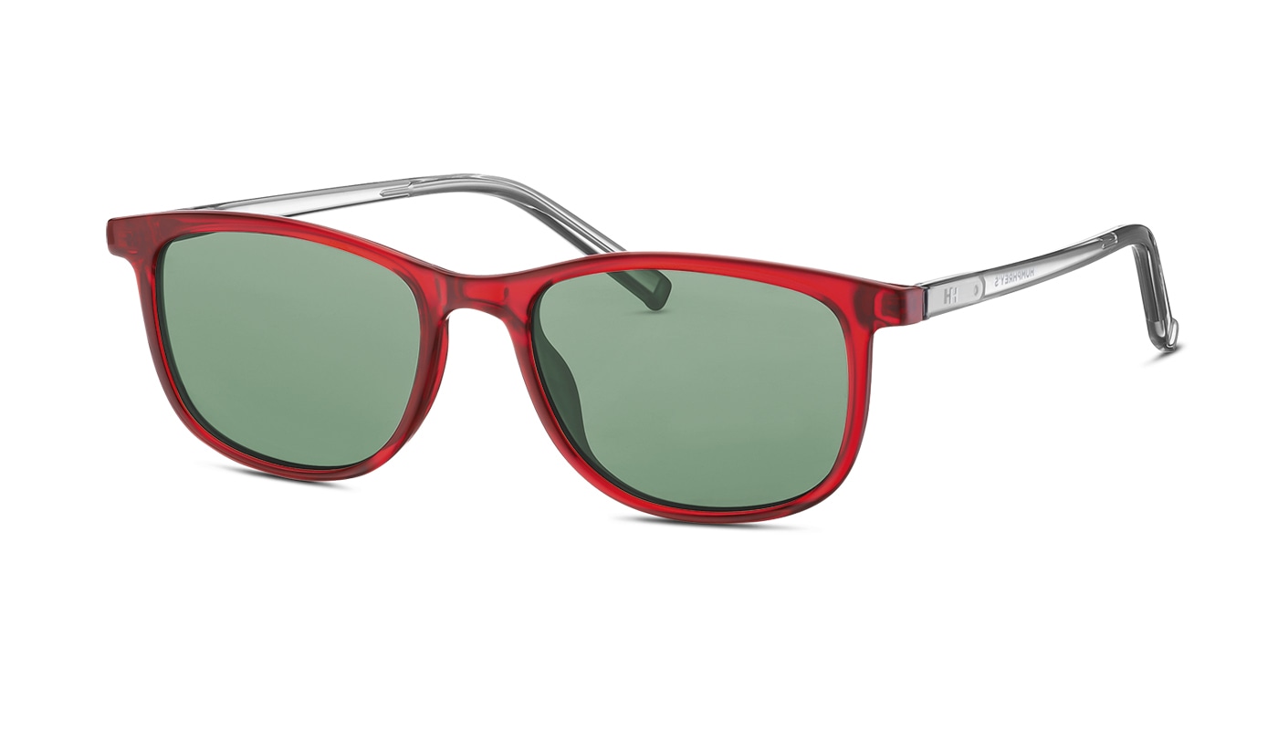 HUMPHREY´S eyewear "HUMPHREY´S eyewear Sonnenbrille für Kinder"