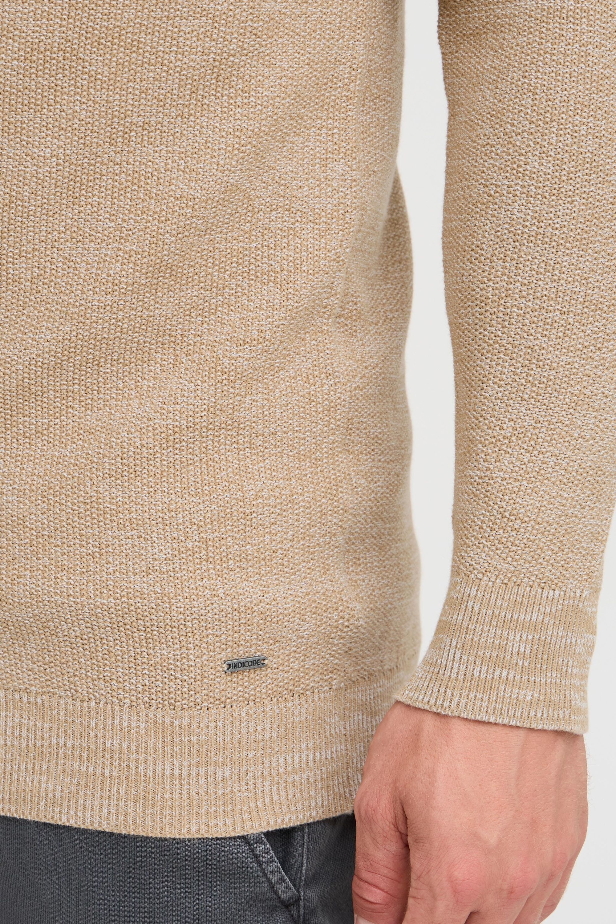 Indicode Troyer »Stricktroyer IDJador«