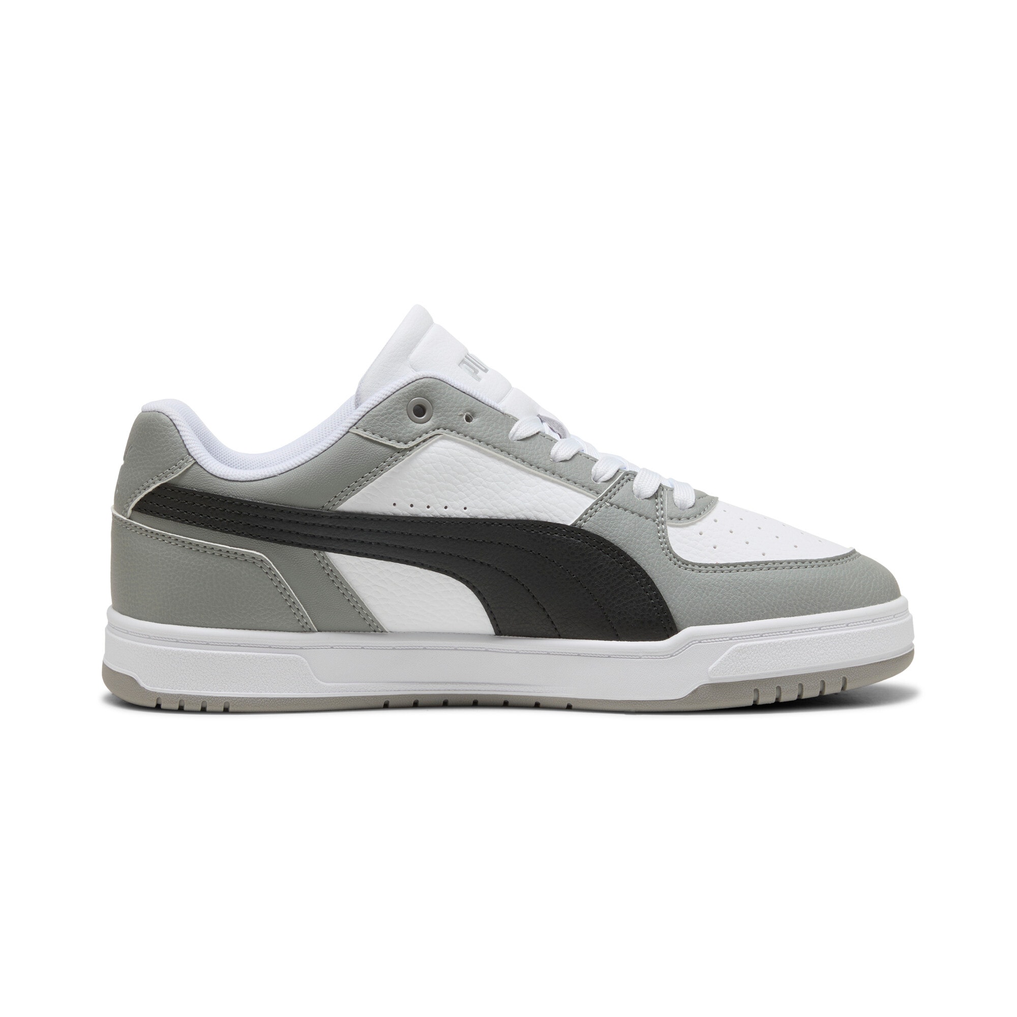 PUMA Sneaker »CAVEN III«  für sportliche und lässige Looks, mit gepolstertem Fußbett