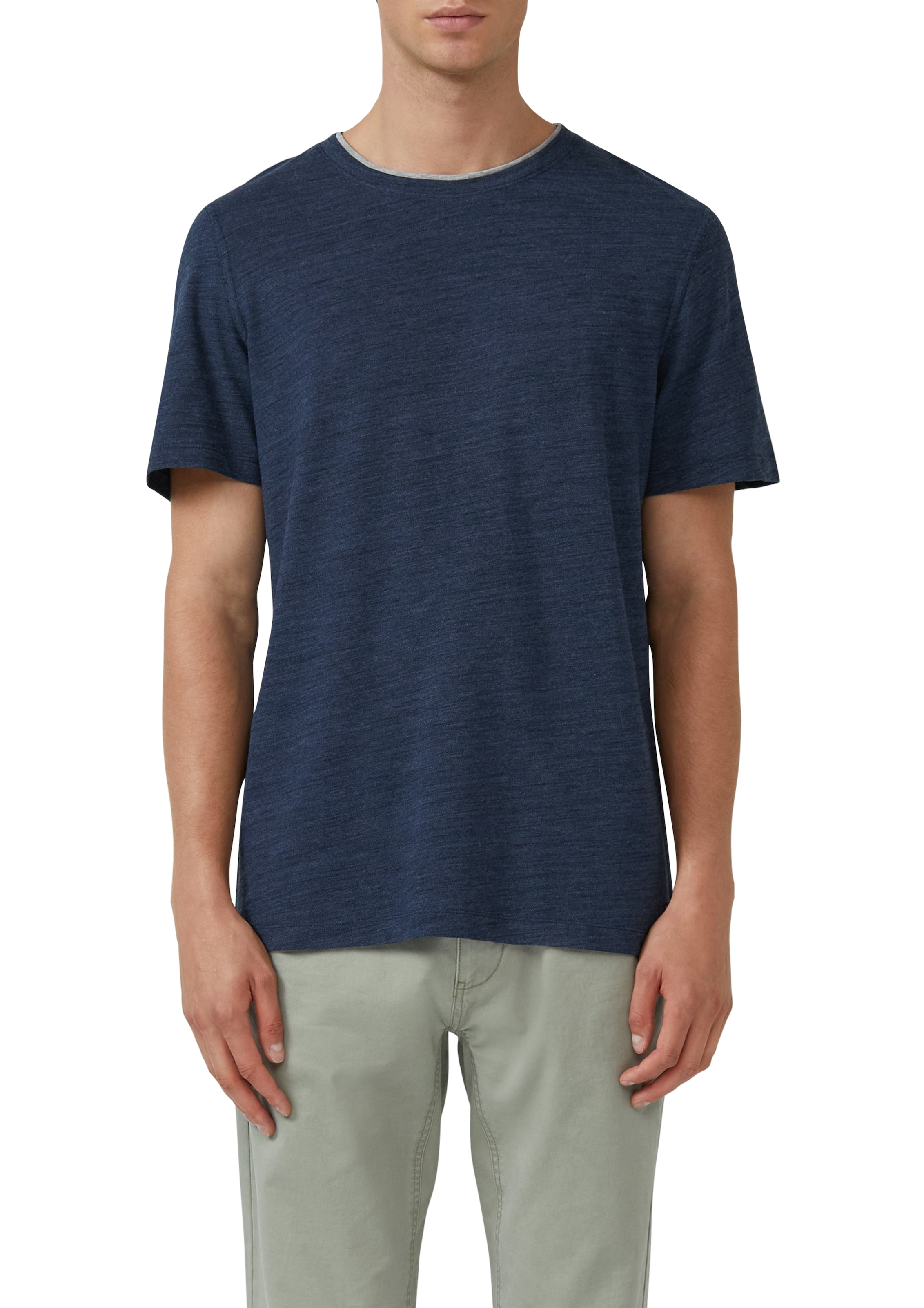 s.Oliver T-Shirt günstig online kaufen