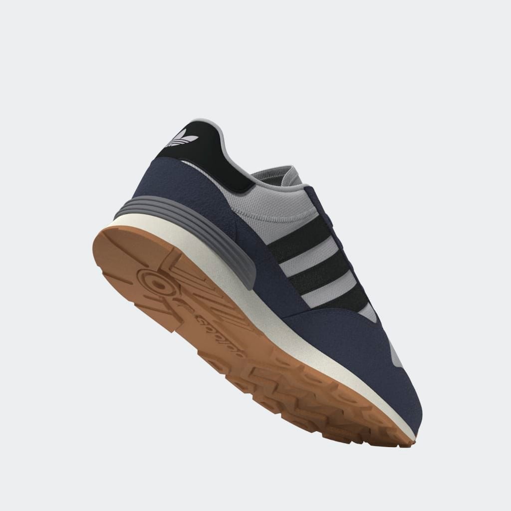 adidas Originals Sneaker »TREZIOD 2.0«