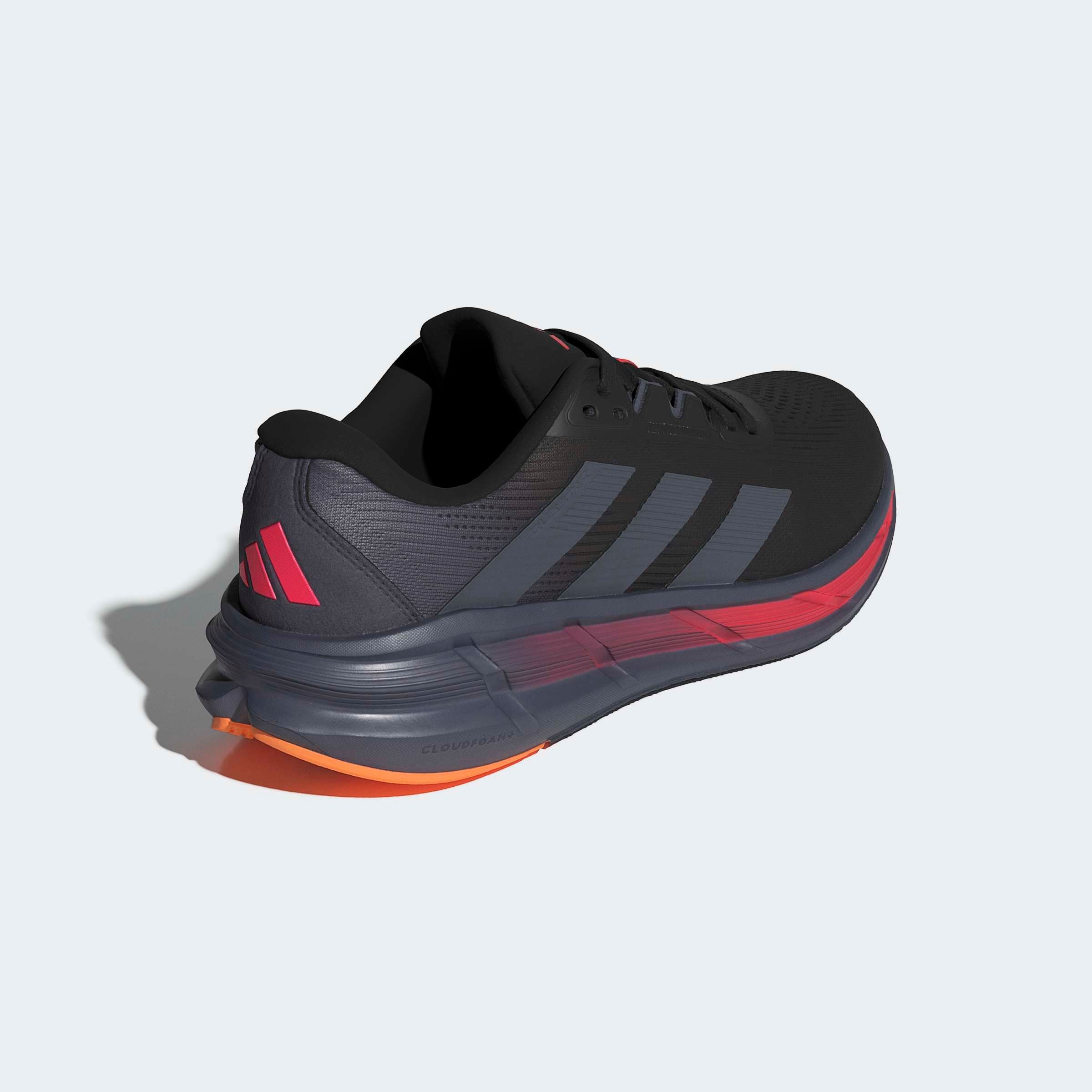 adidas Performance Laufschuh "QUESTAR 3" günstig online kaufen