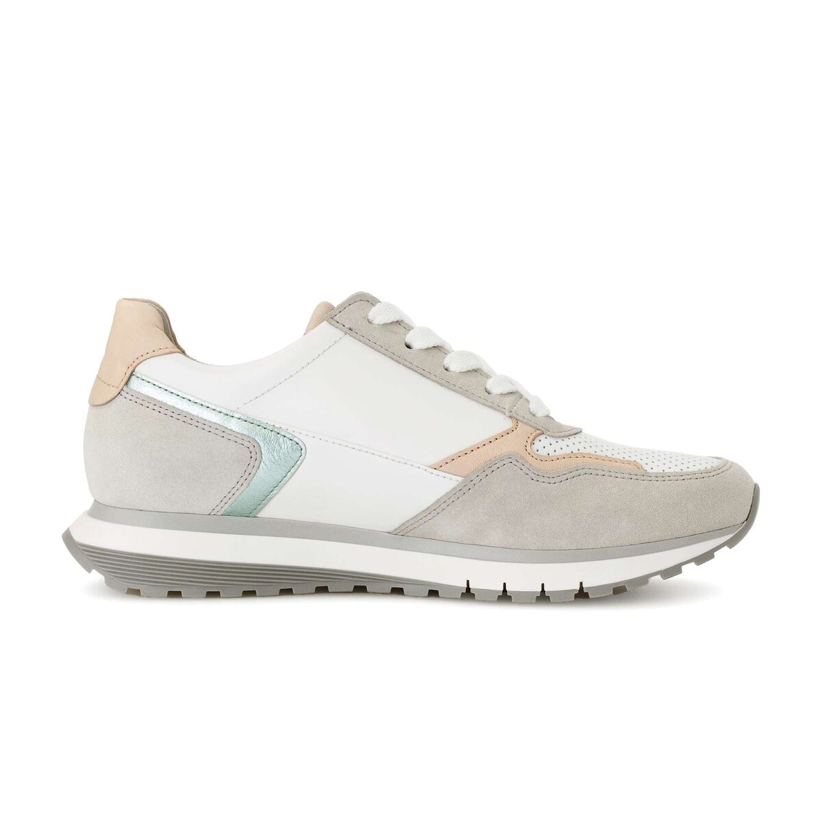 Gabor Sneaker »Sneaker low«