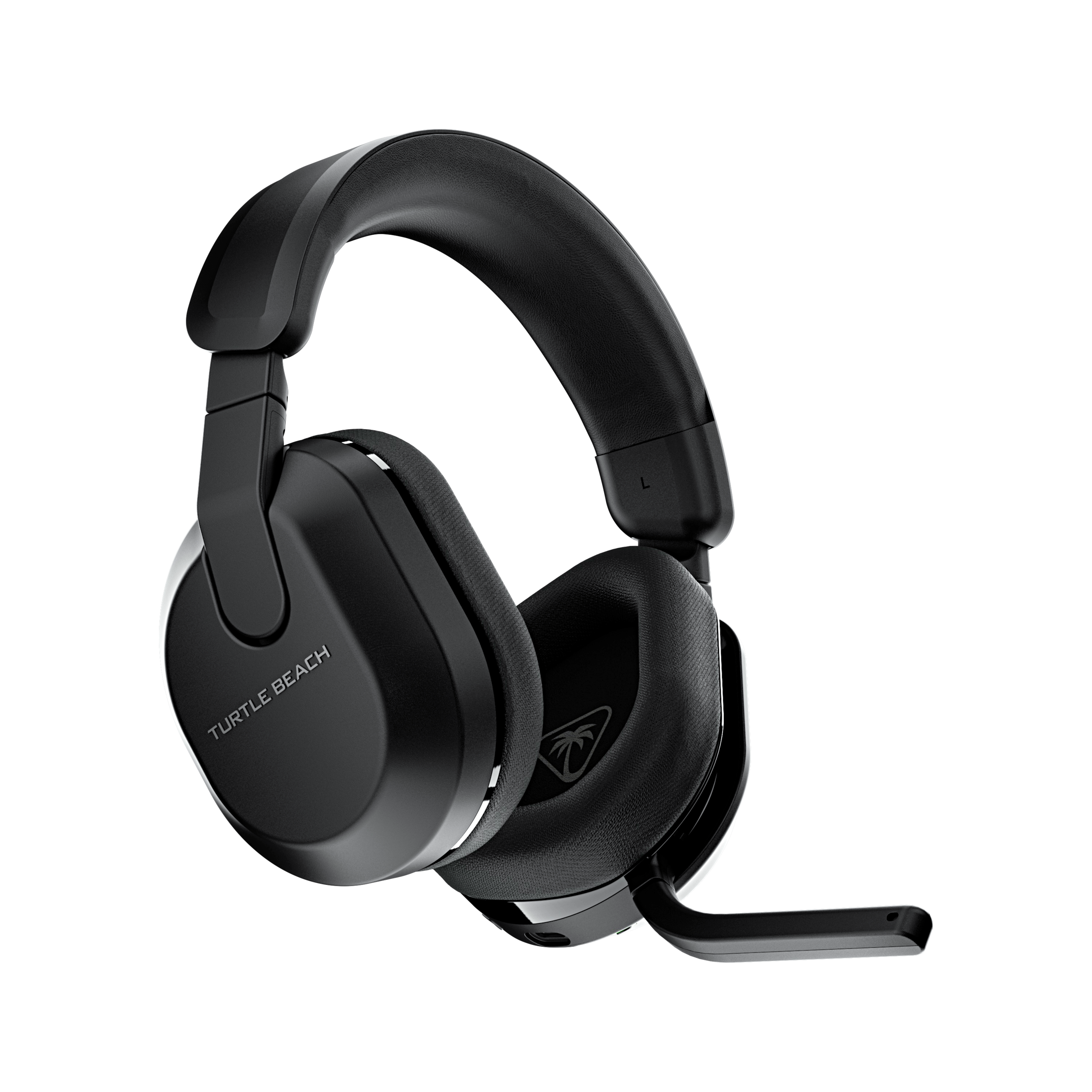 Gaming-Headset »Stealth 600 GEN3 für PC«, Bluetooth, Rauschunterdrückung