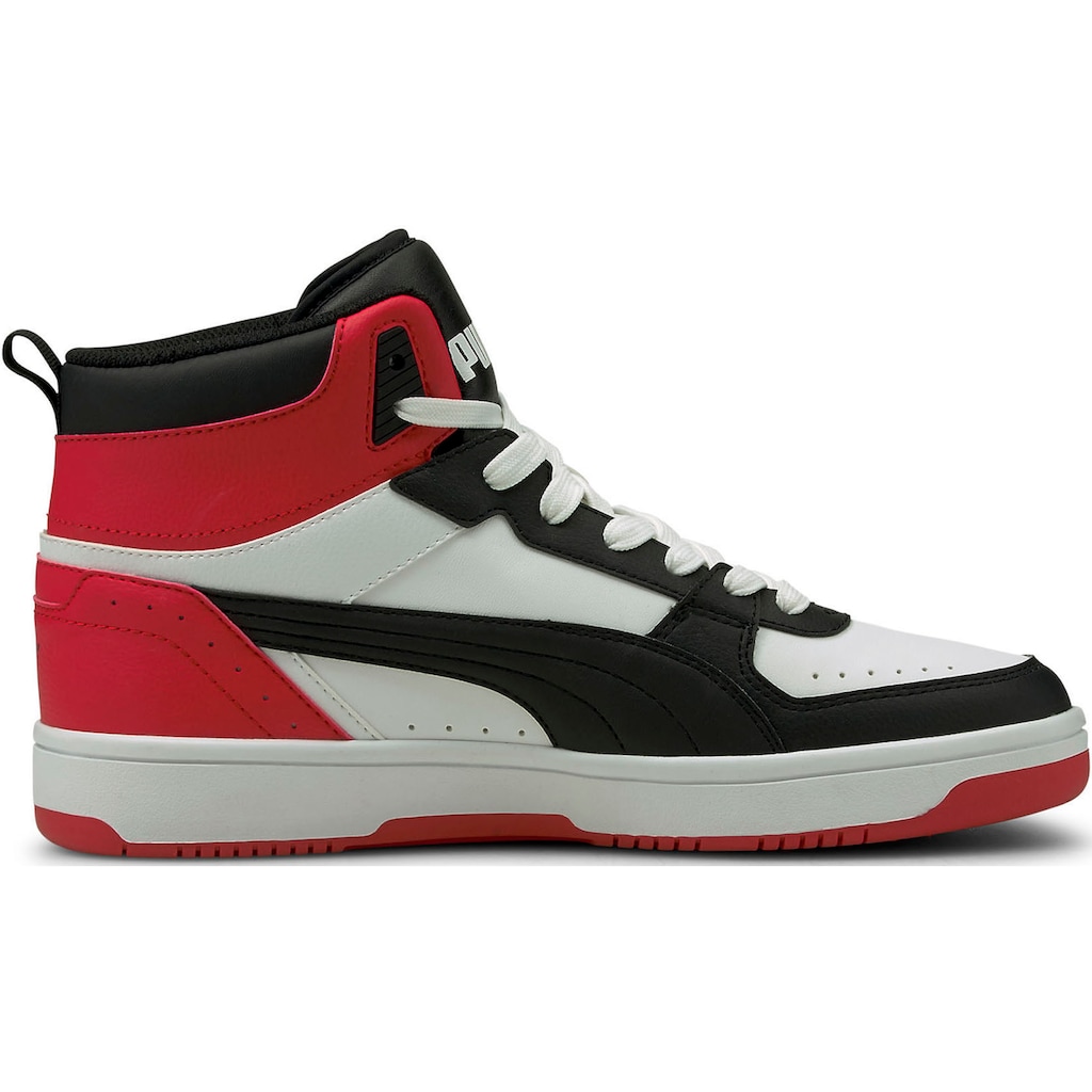 PUMA Sneaker »REBOUND JOY«