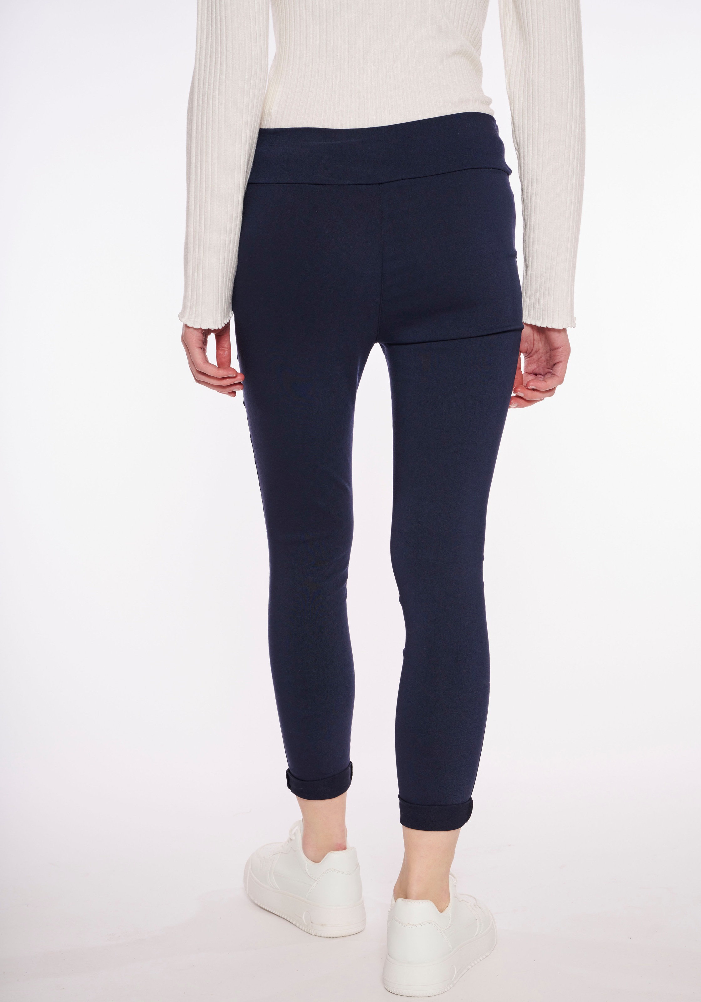 HaILY’S Schlupfhose »LG V LG Sina«