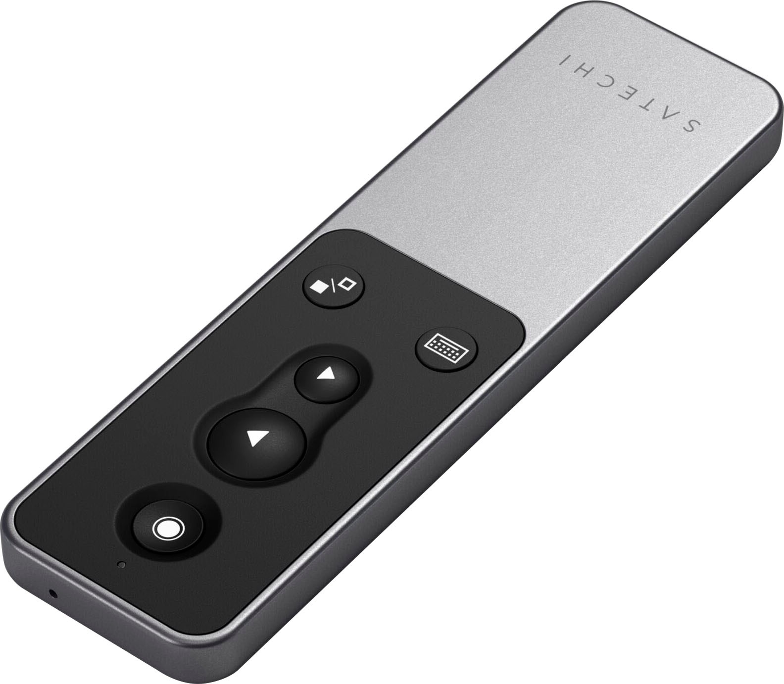 Satechi Fernbedienung »R1 Bluetooth Presentation Remote«, 1-in-1