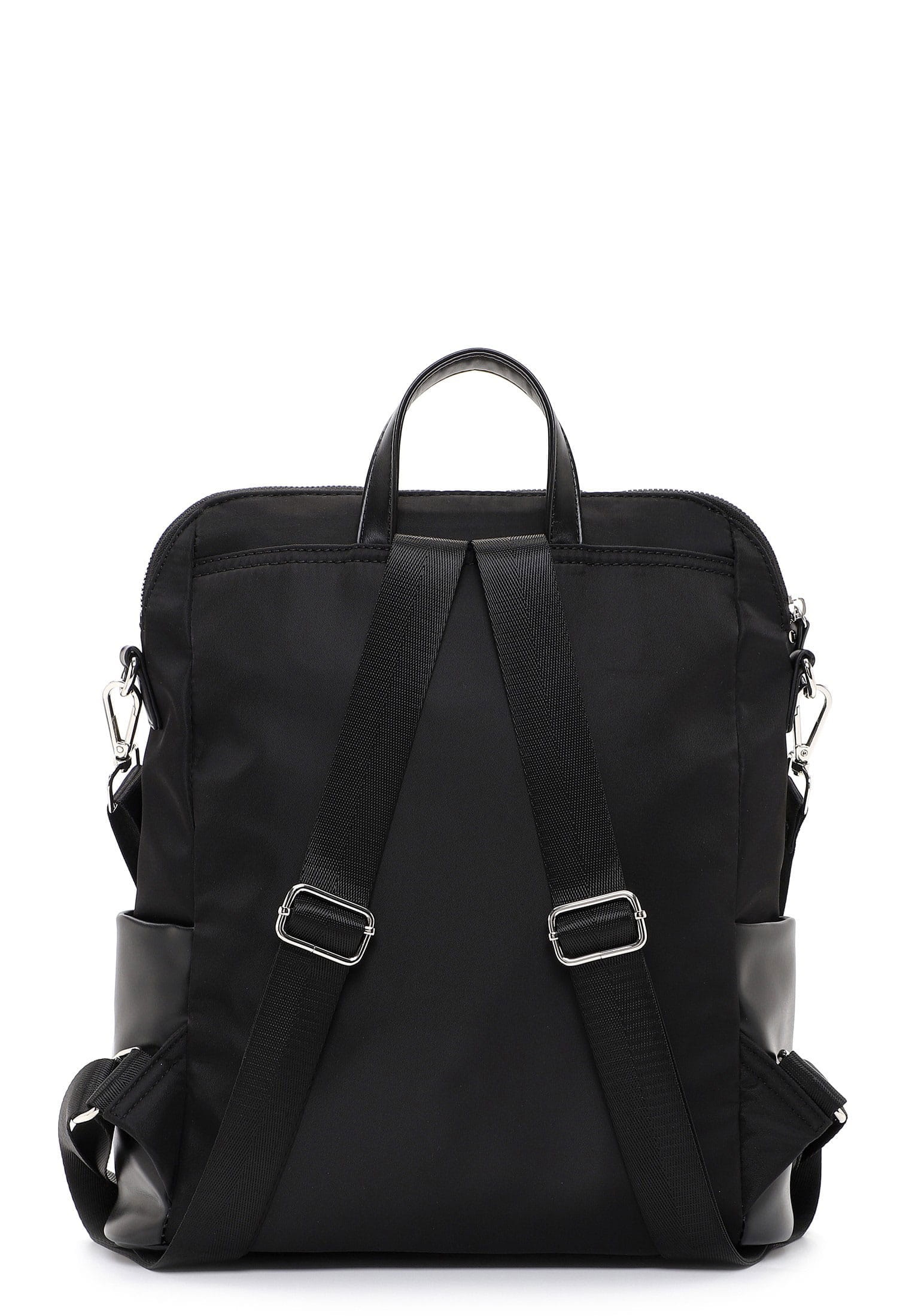 Tamaris Rucksack »Rucksack TAS Larissa«