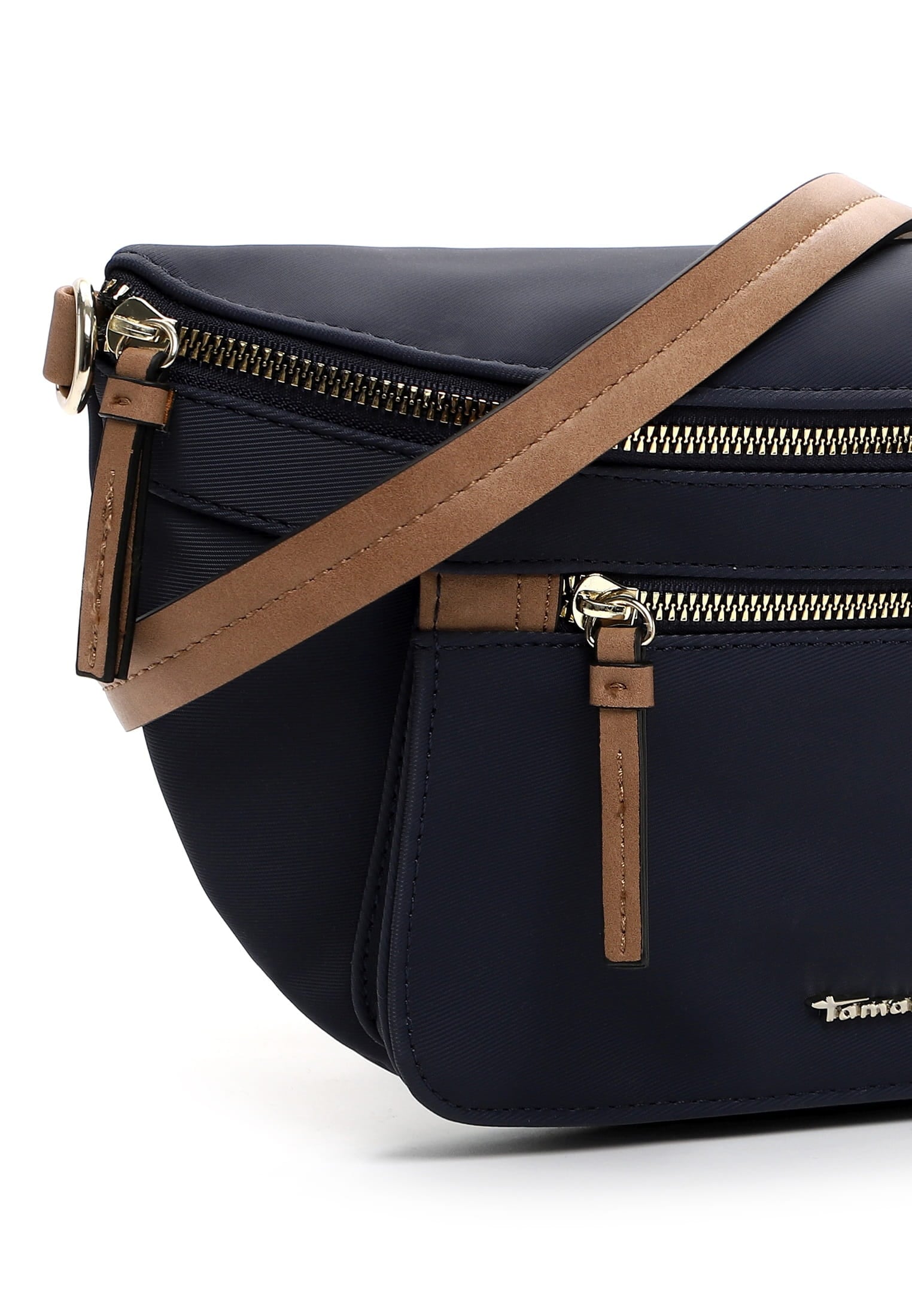 Tamaris Umhängetasche »Umhängetasche TAS Gertraud«