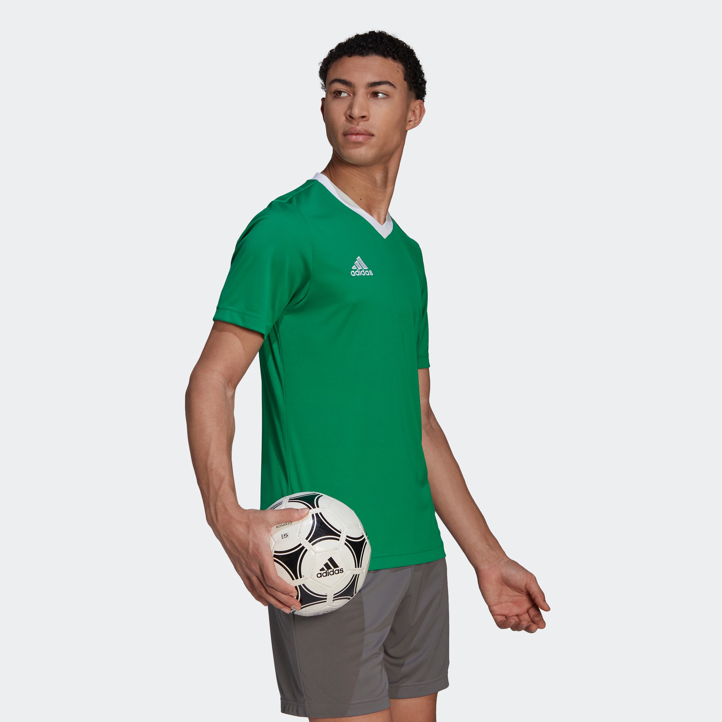 adidas Performance bestellen | JSY« auf BAUR Rechnung »ENT22 Fußballtrikot