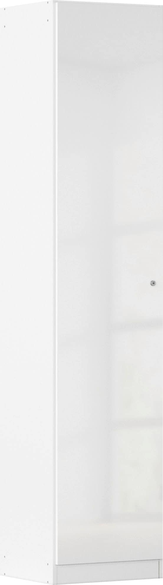 rauch Mehrzweckschrank "Garderobe Kleiderschrank Schrank Schuhschrank Putzs günstig online kaufen