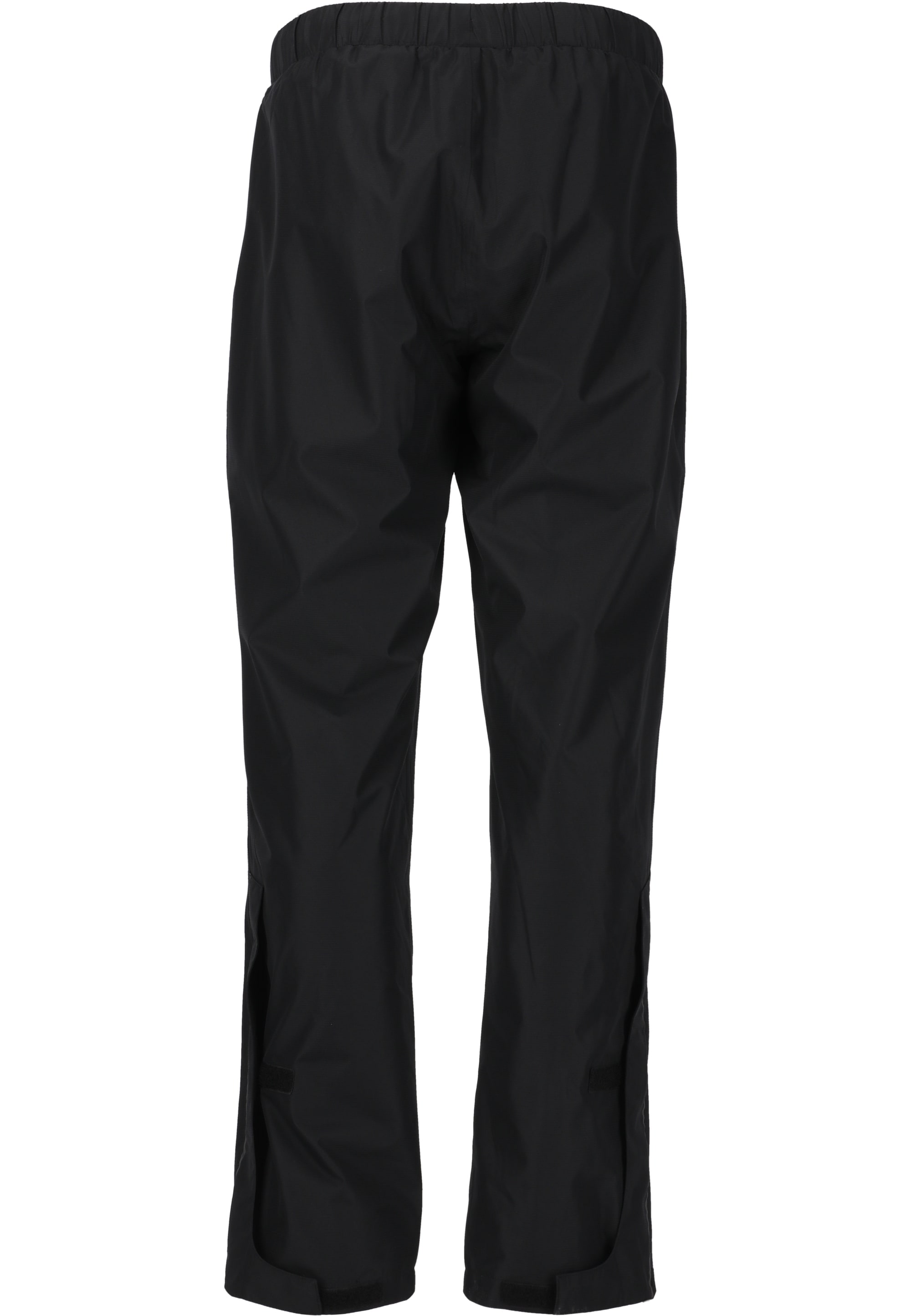 ENDURANCE Regenhose »Seren«, mit verstellbarem Bund