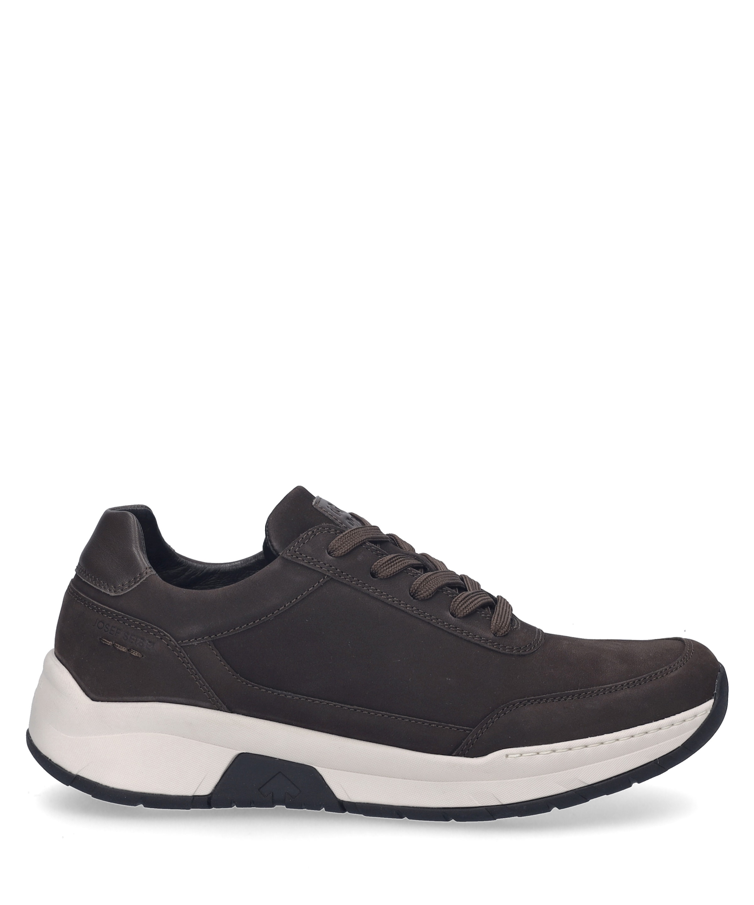 Josef Seibel Sneaker »Mitchell 03, mocca«
