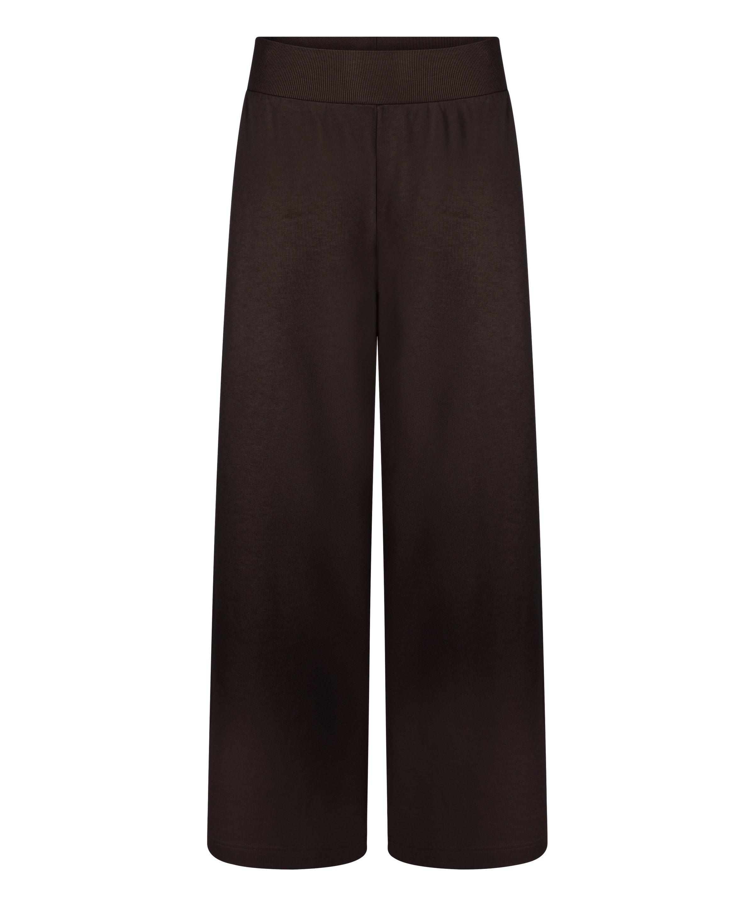 Hunkemöller Pyjama »Sweatpant Rory«