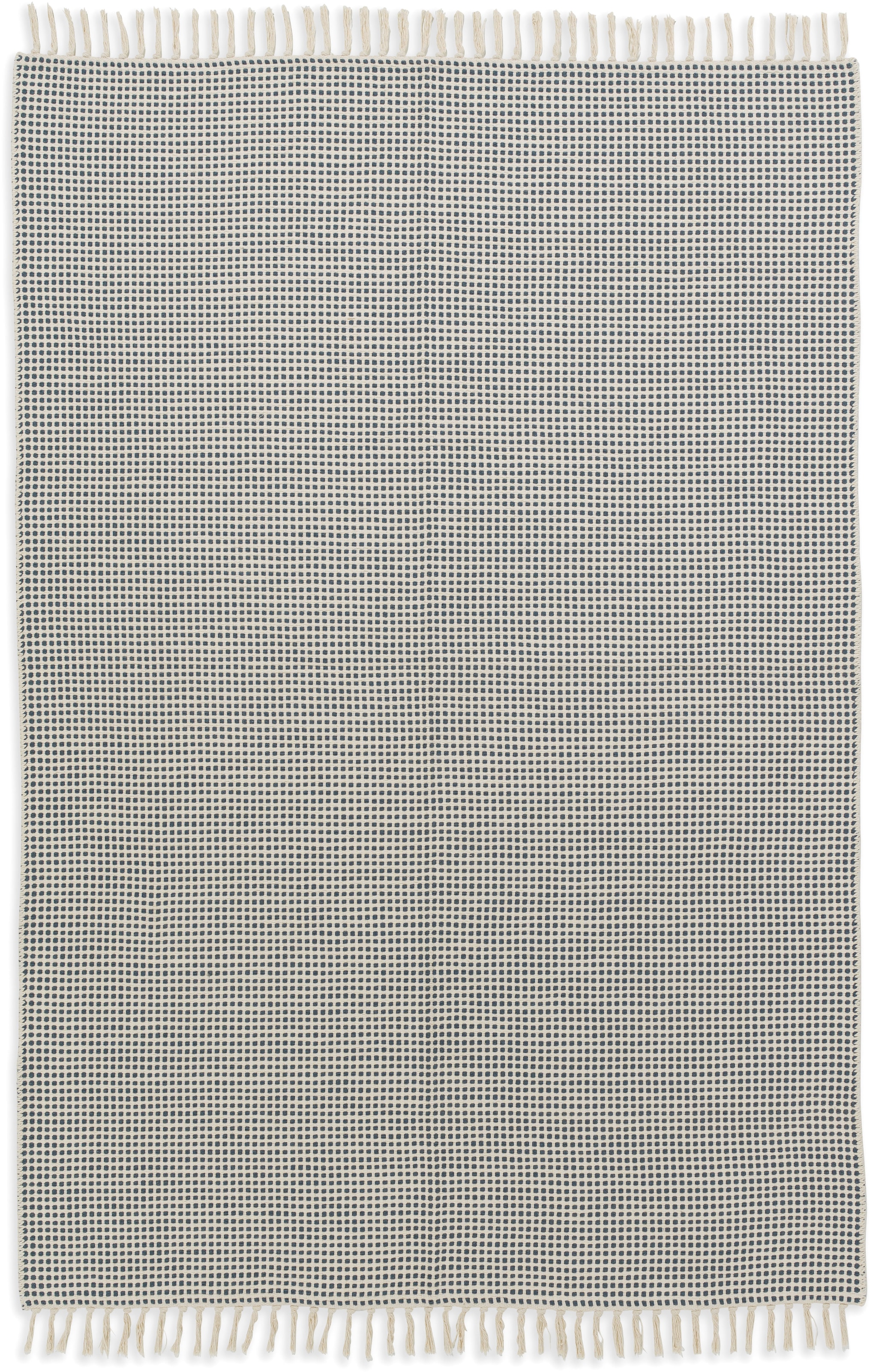 SCHÖNER WOHNEN-Kollektion Teppich »Cottage 6051«, rechteckig, 5 mm Höhe