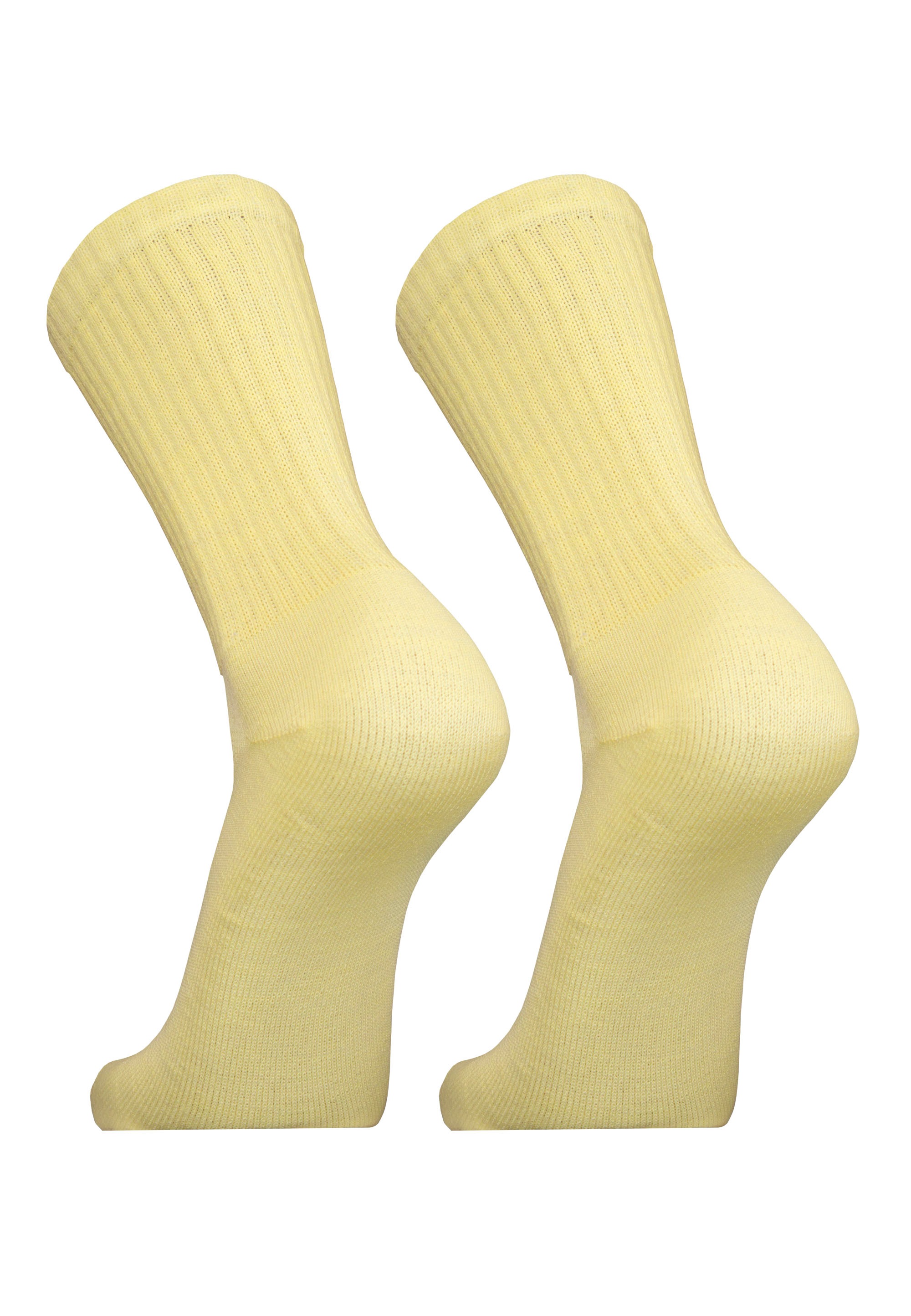 UphillSport Socken »MERINO SPORT 2er Pack«, (2 Paar), in atmungsaktiver Qualität