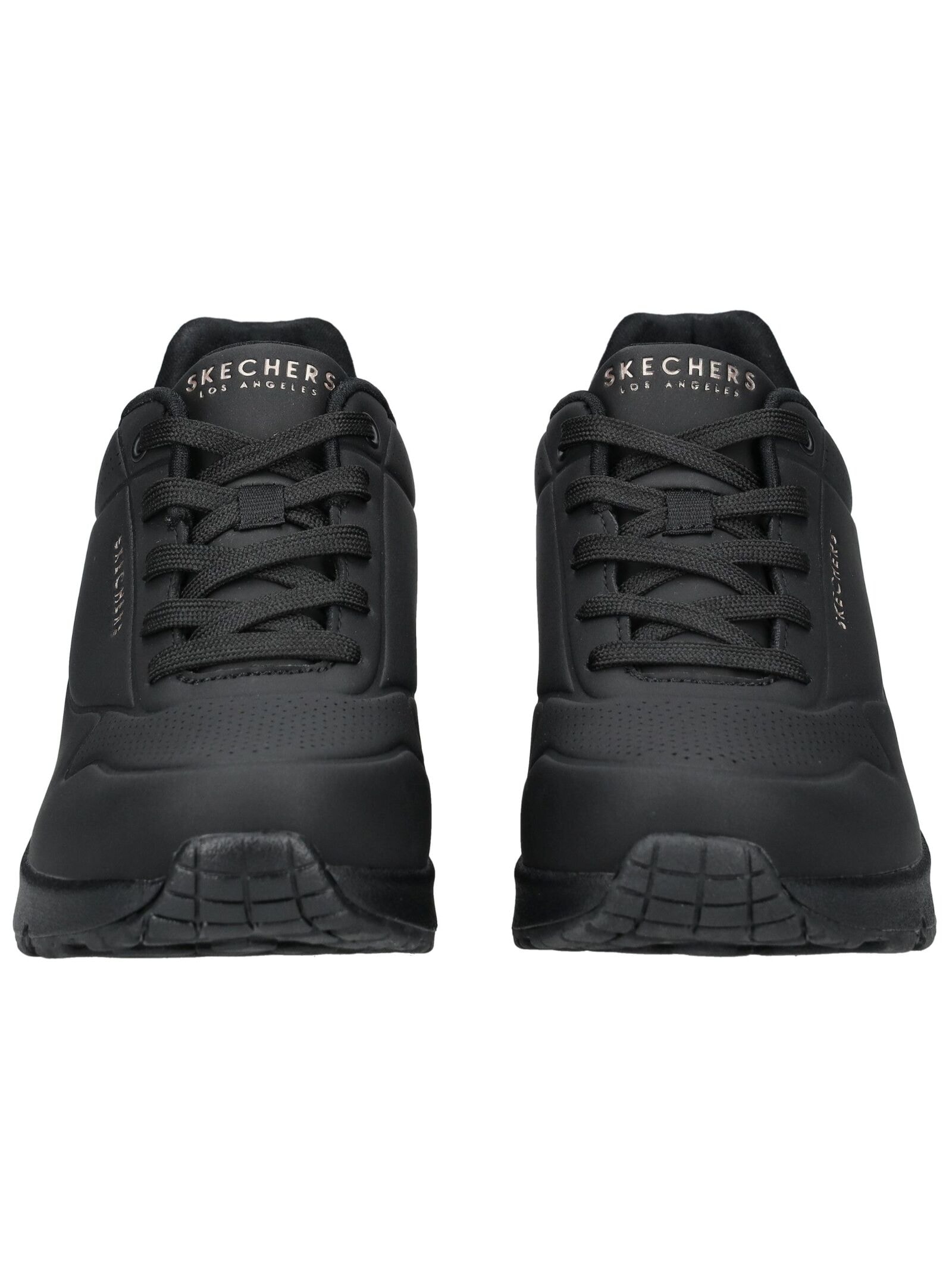 Skechers Sneaker »Skechers Sneaker Synthetik«