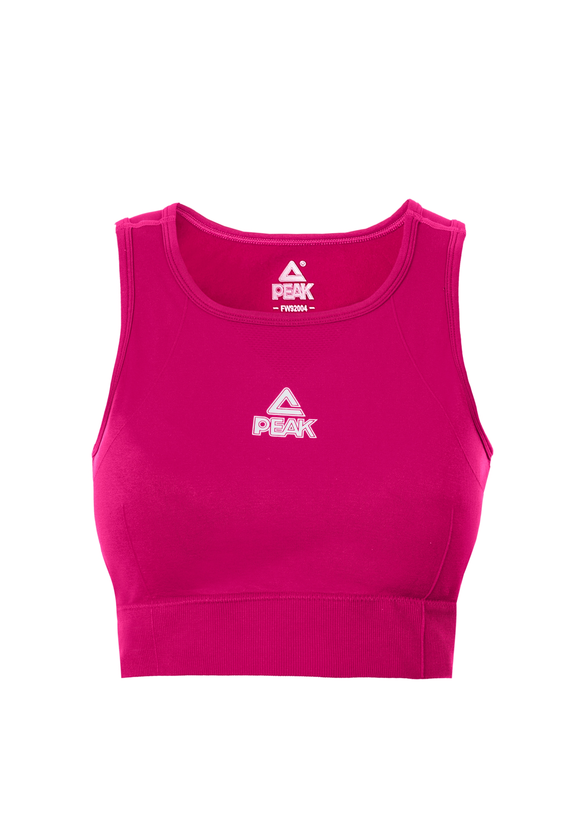 PEAK Sport-BH »Yoga«, mit breitem Unterbrustband kaufen