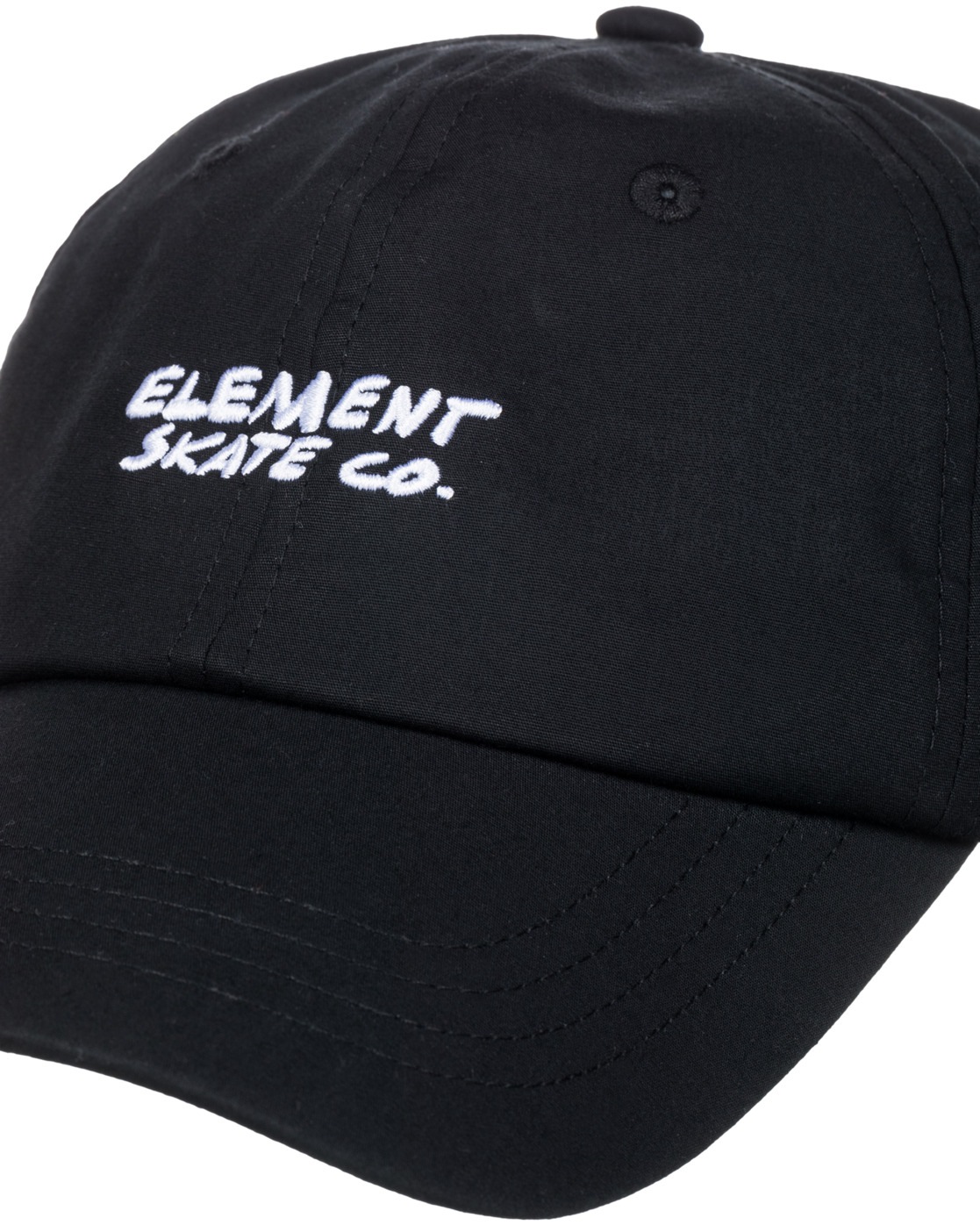 Element Baseball Cap »Fitful«