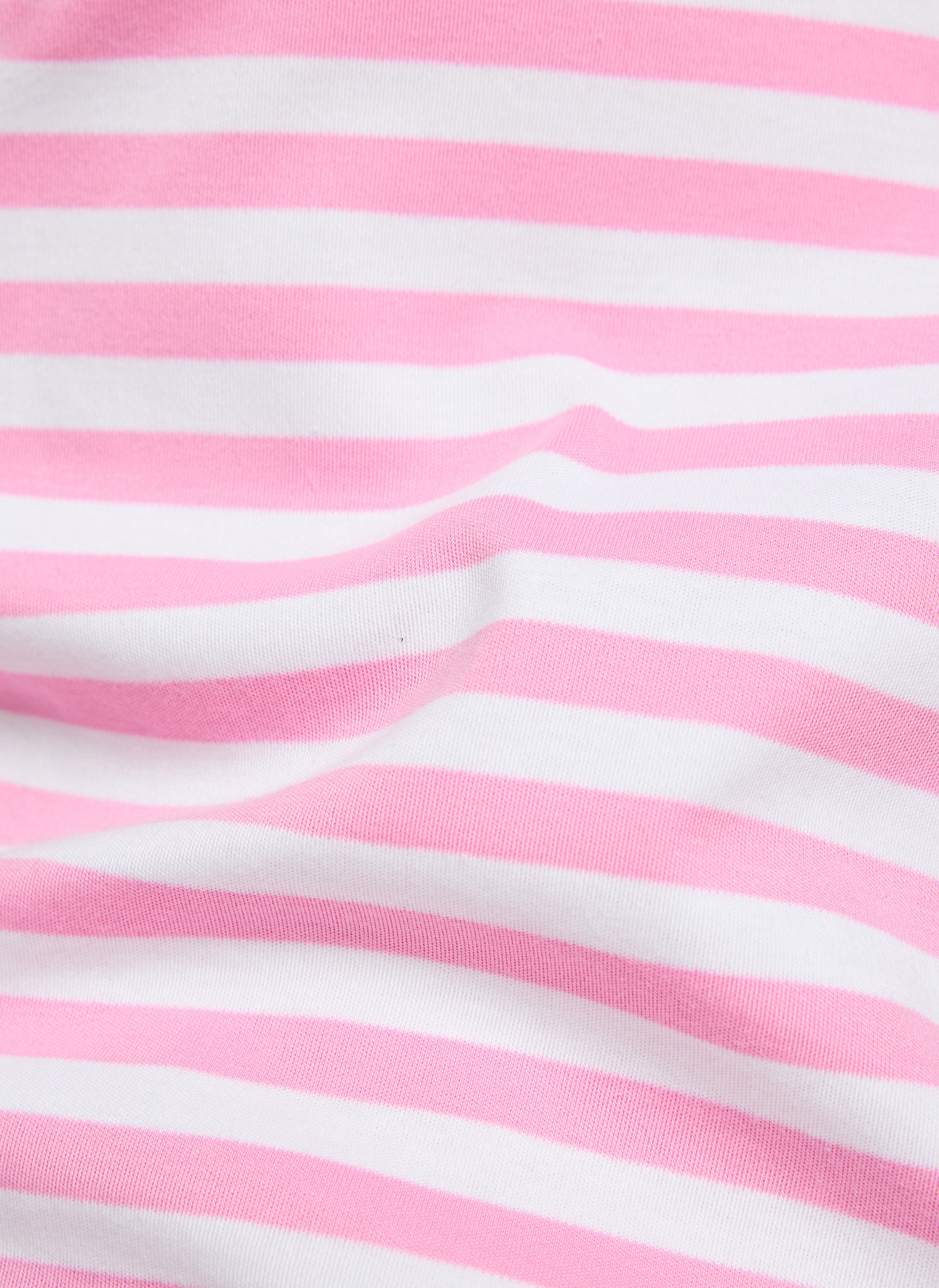 Rabe Print-Shirt »T-Shirt«
