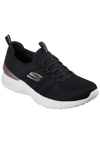 Skechers Slip-On Sneaker »SKECH-AIR DYNAMIGHT -...