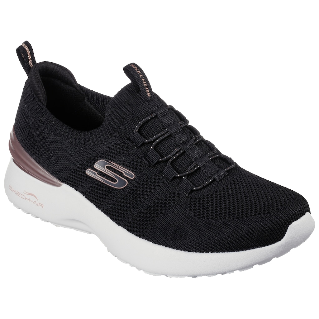 Skechers Slip-On Sneaker »SKECH-AIR DYNAMIGHT -«