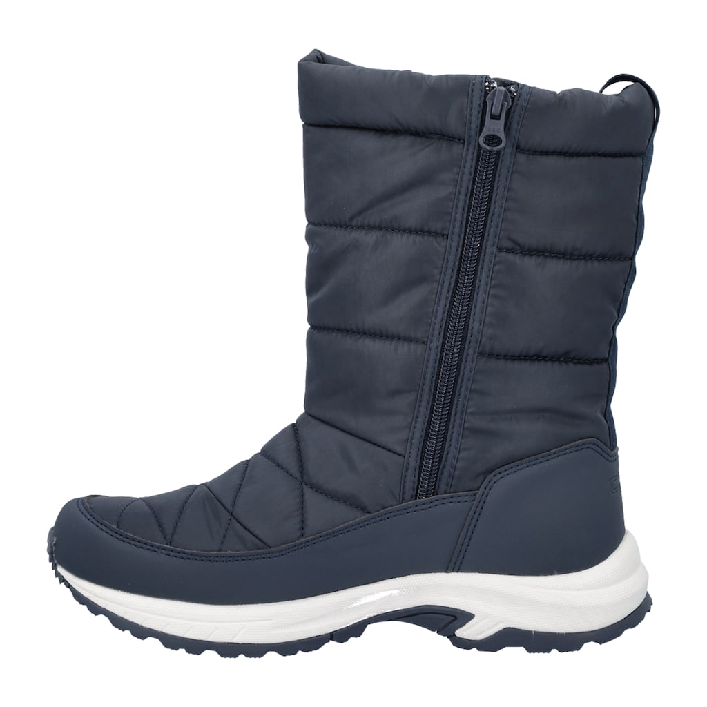 CMP Winterstiefel »YAKKA WMN SNOW BOOT WP«