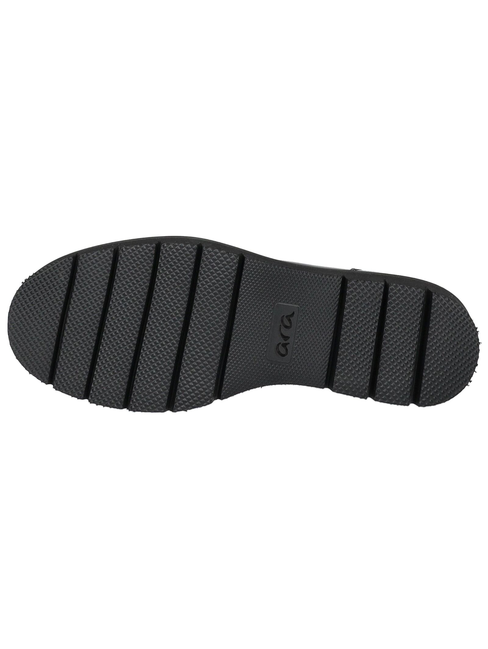 Ara Slipper »Ara Slipper Leder«