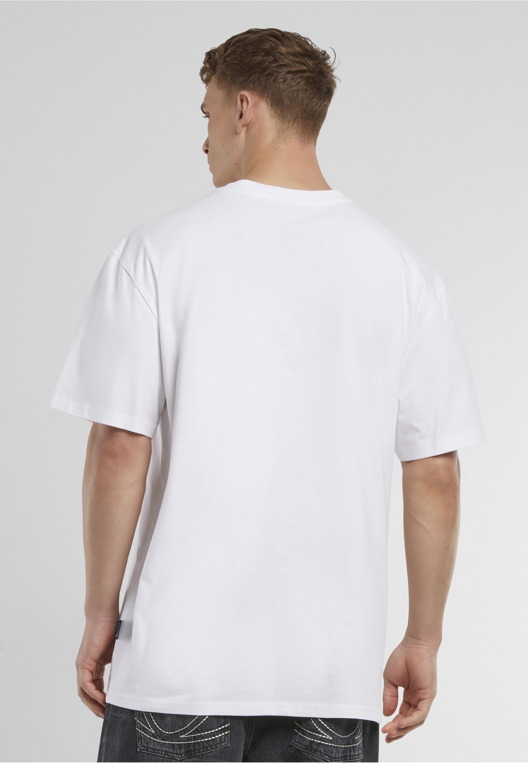 Karl Kani T-Shirt »Karl Kani Kani Icy Watch Tee« 1 Stk.