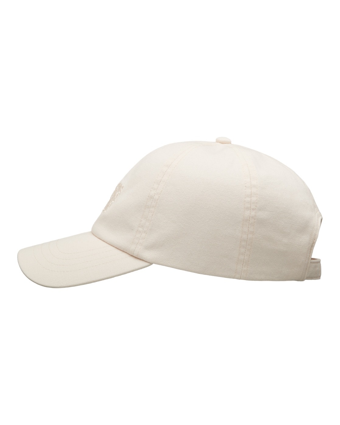Billabong Baseball Cap »Essential«