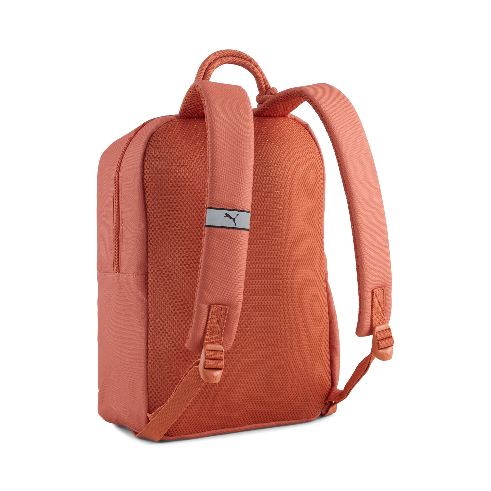 PUMA Rucksack »Essentials 14 l Kleiner Rucksack Kinder«