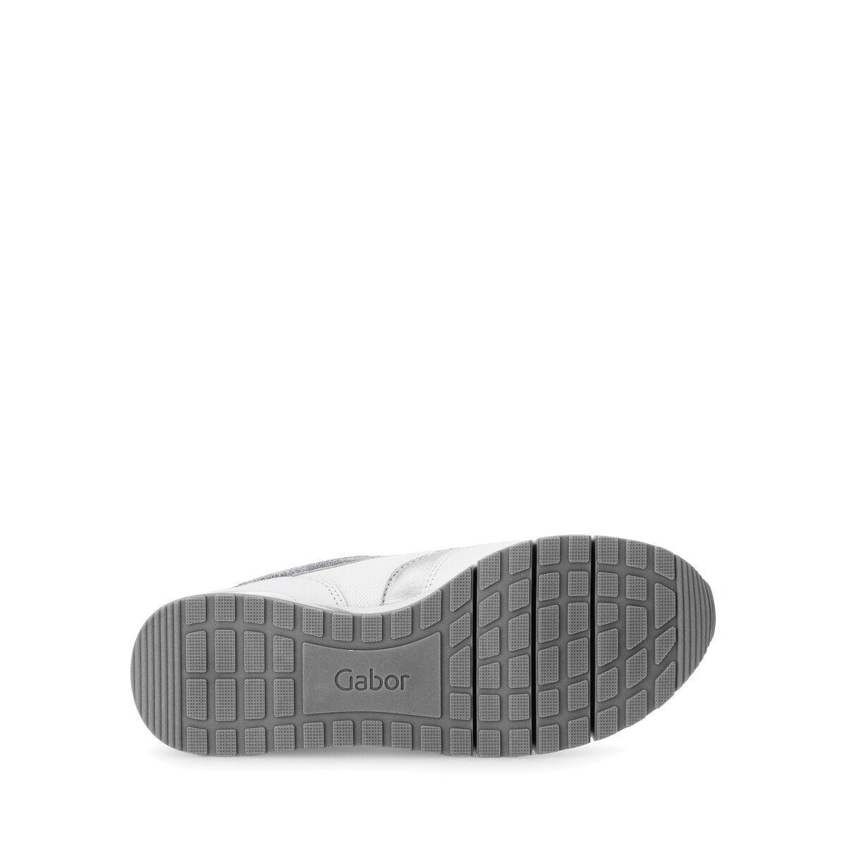 Gabor Sneaker »Sneaker low«