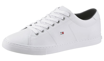 Sneaker »ESSENTIAL LEATHER SNEAKER«