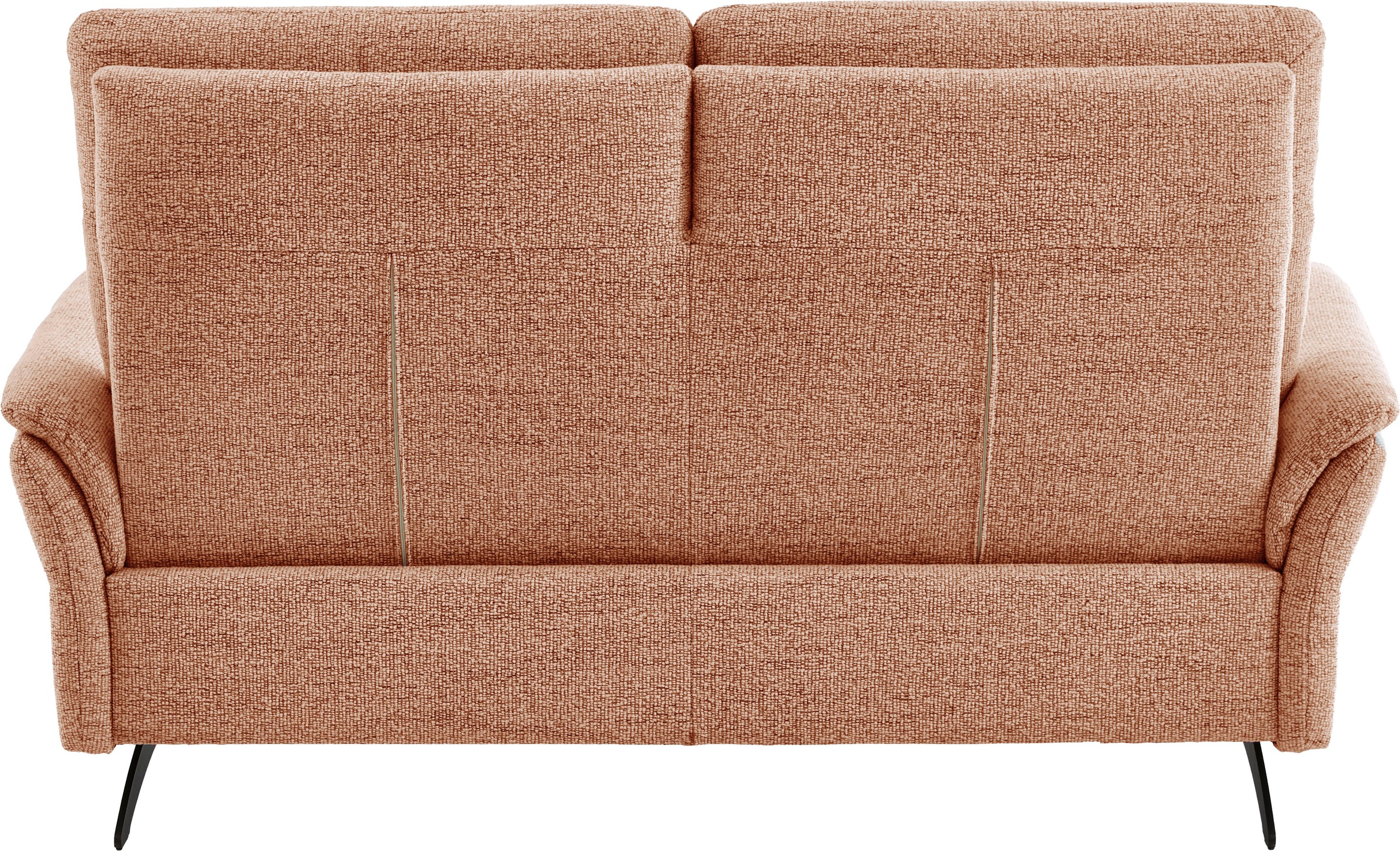 Thumbnail - Home affaire 2,5-Sitzer "Aventis Sofa, Tonnentaschenfederkern, Breite 184 cm" inkl. ergonomische Lehne, echter Rücken & ...