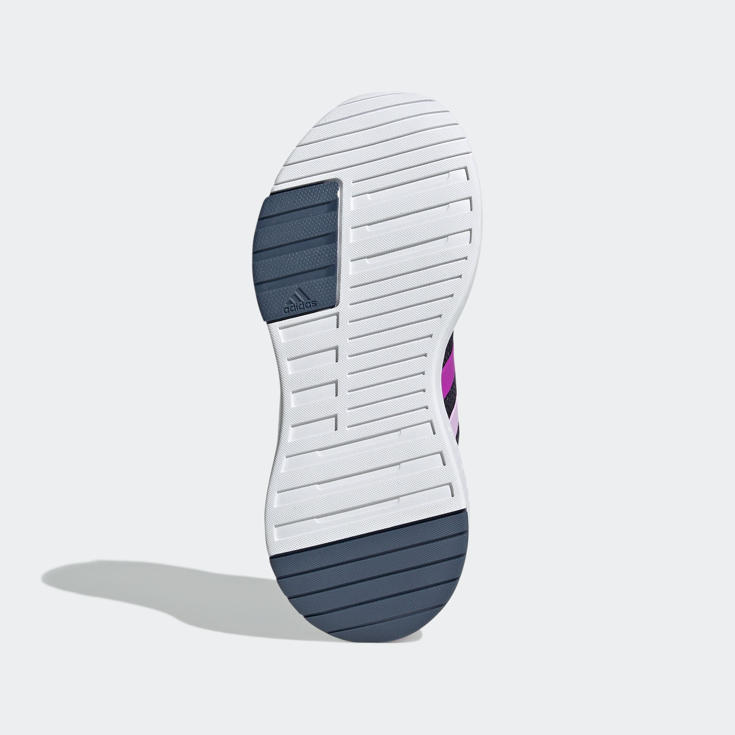 adidas Sportswear Sneaker »RACER TR23 KIDS«, Design auf den Spuren des adidas NMD